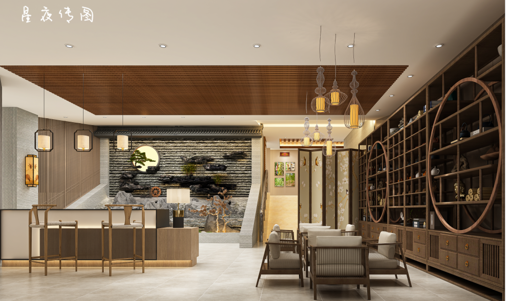 �������� (2).jpg