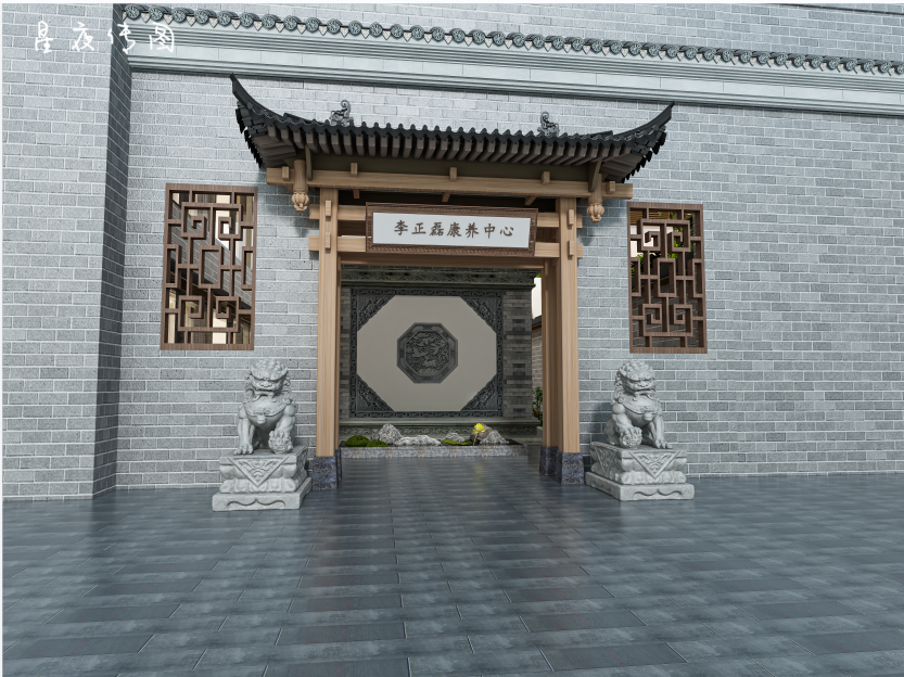 �������� (3).jpg