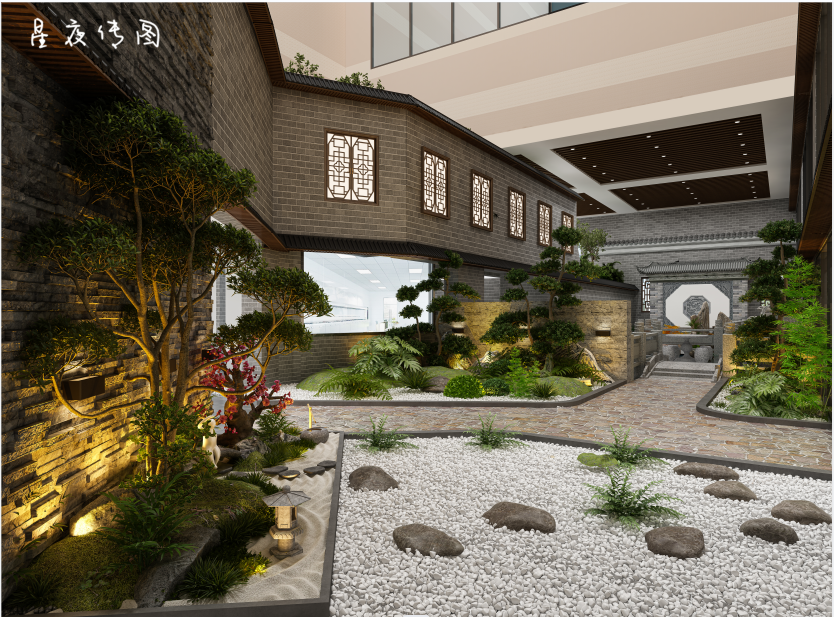 �������� (4).jpg