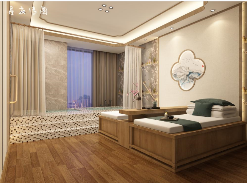 �������� (5).jpg