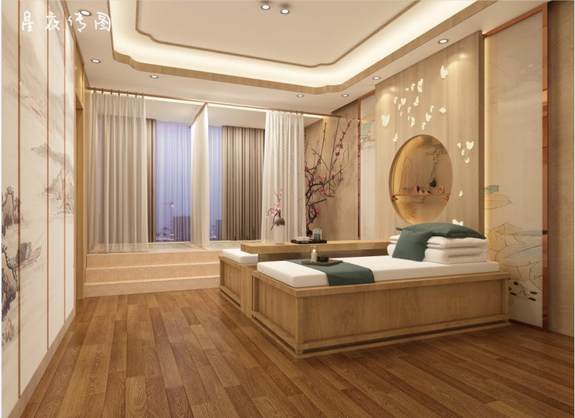 �������� (6).jpg