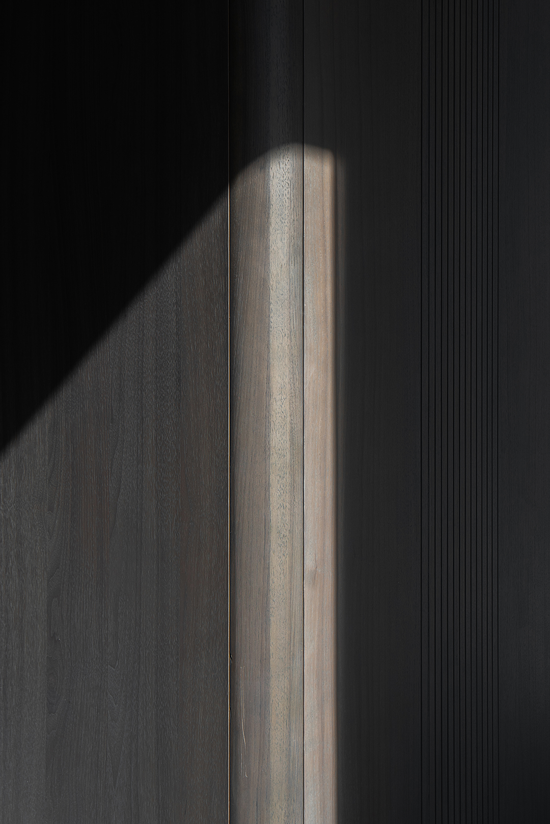 2 (3).png