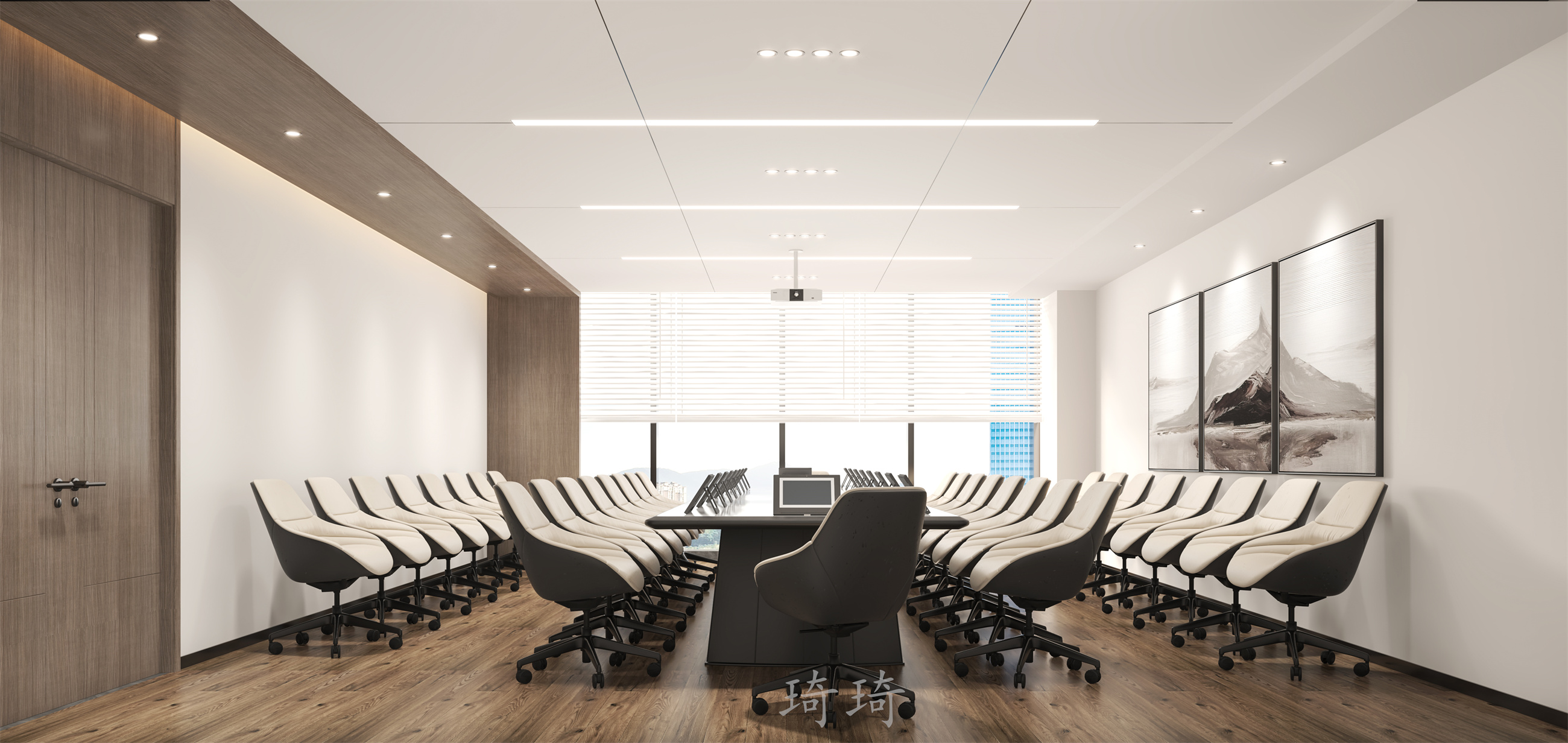 ������18130086278 (1).jpg