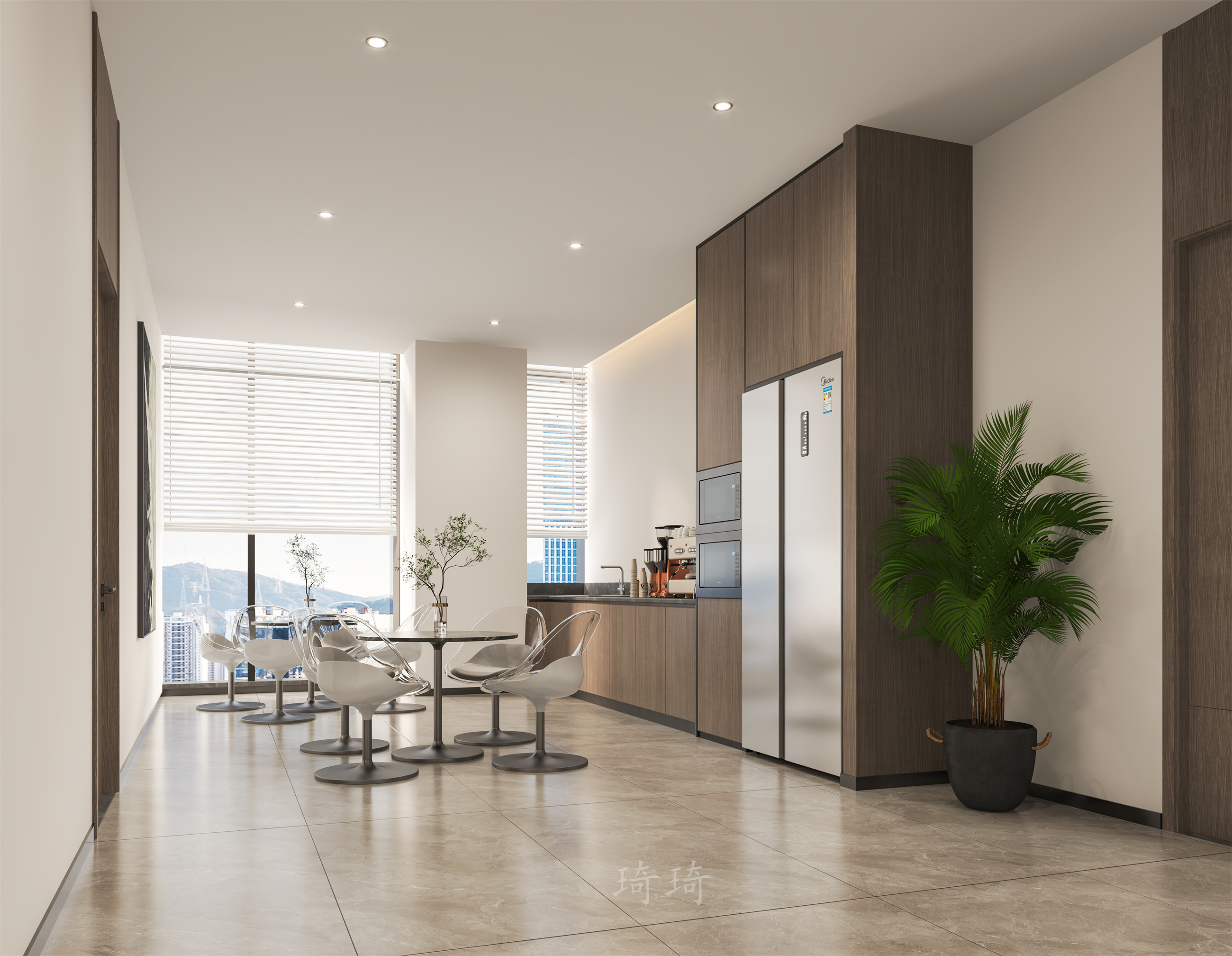 ������18130086278 (4).jpg