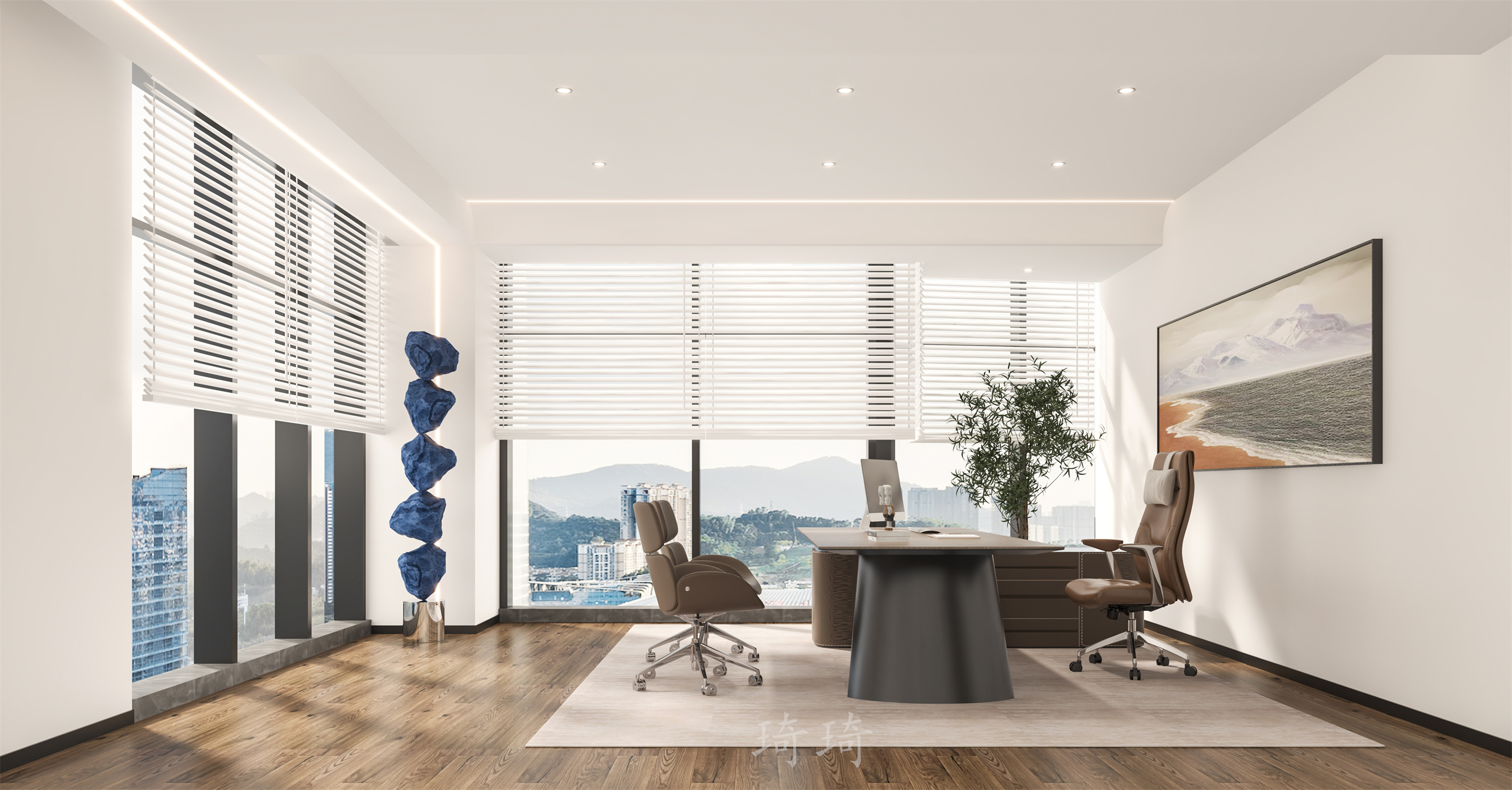 ������18130086278 (6).jpg