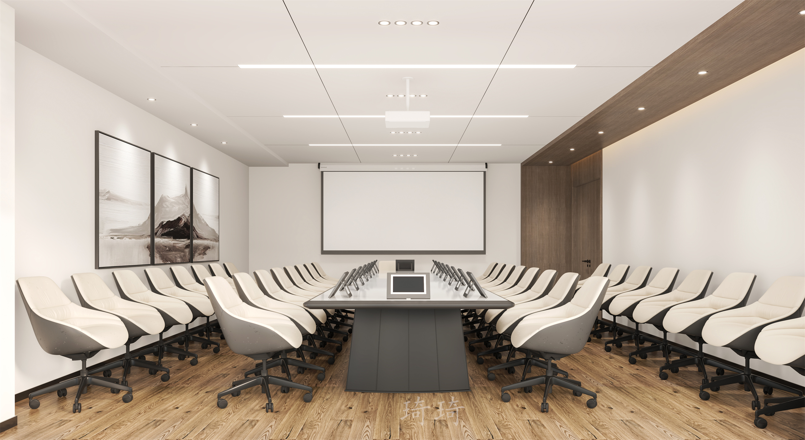 ������18130086278 (9).jpg