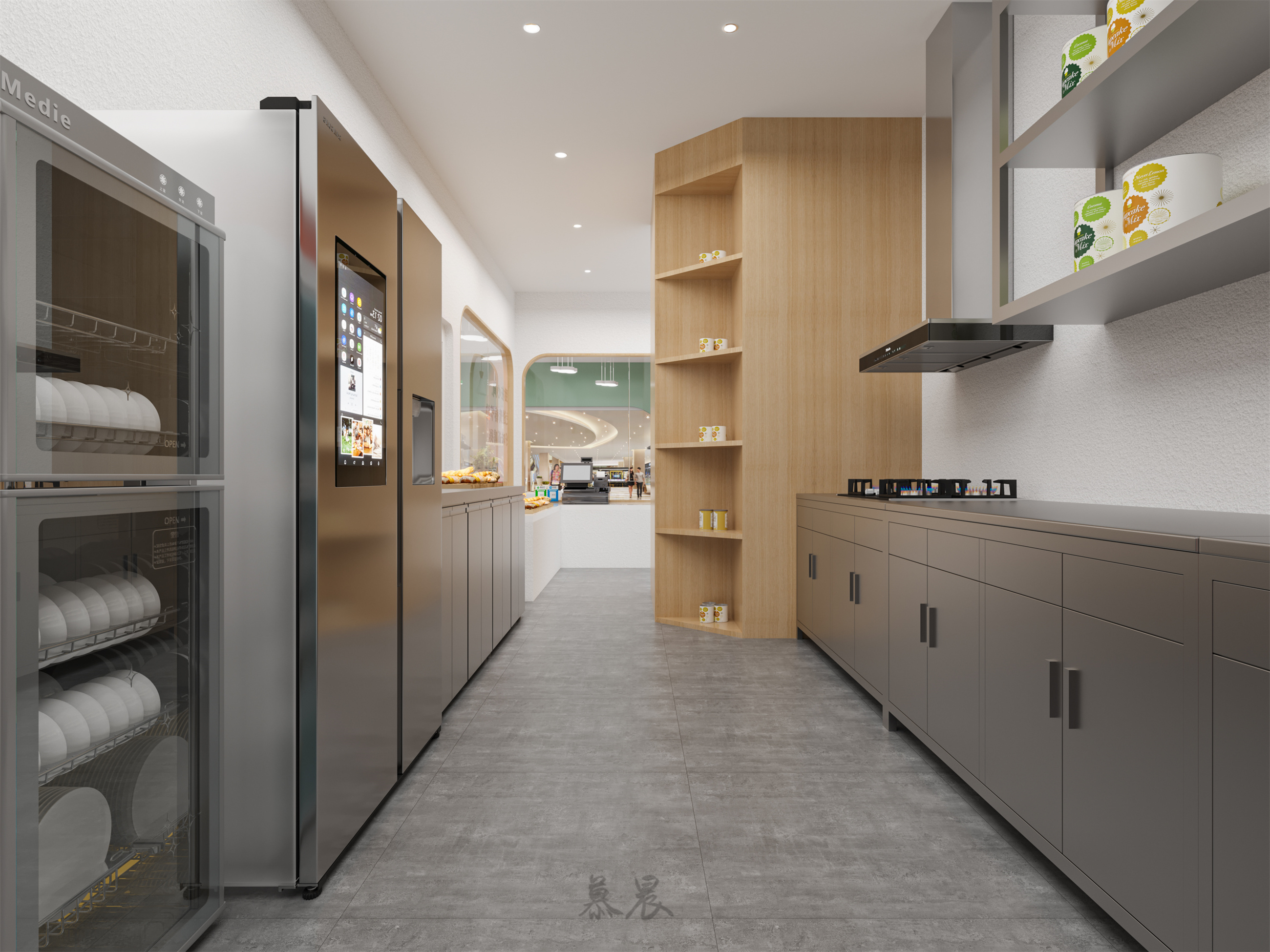 ��Ľ��13075512003 (1).jpg