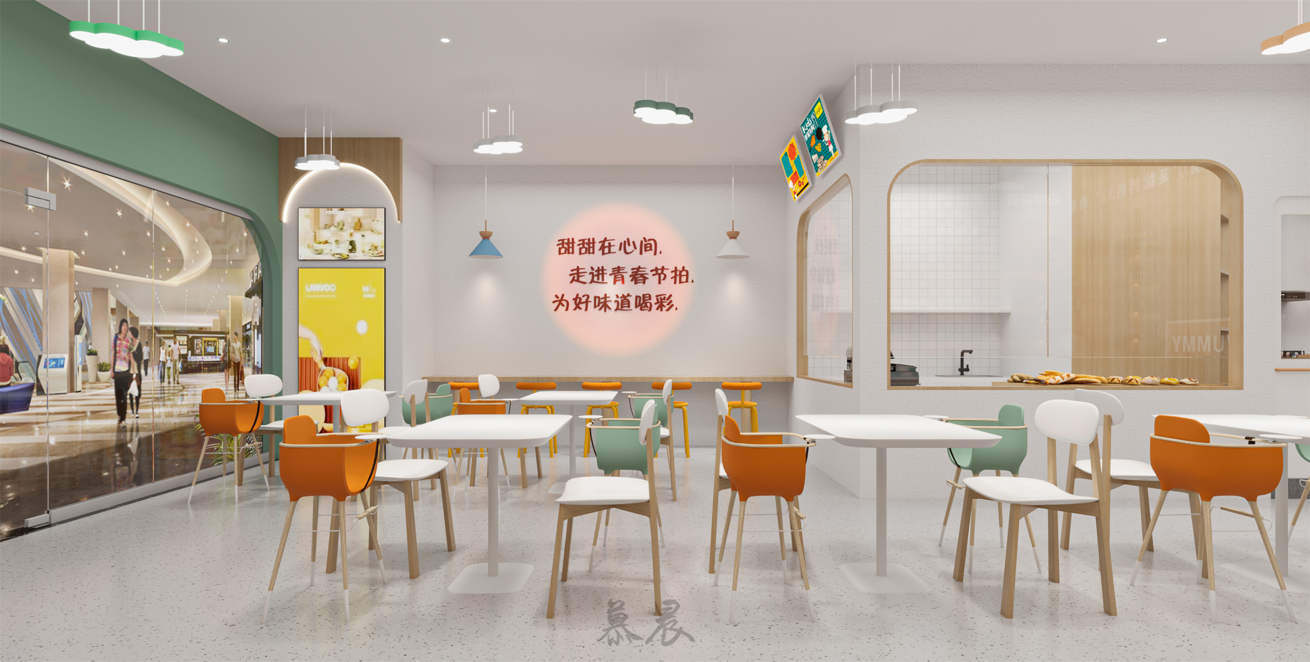 ��Ľ��13075512003 (2).jpg