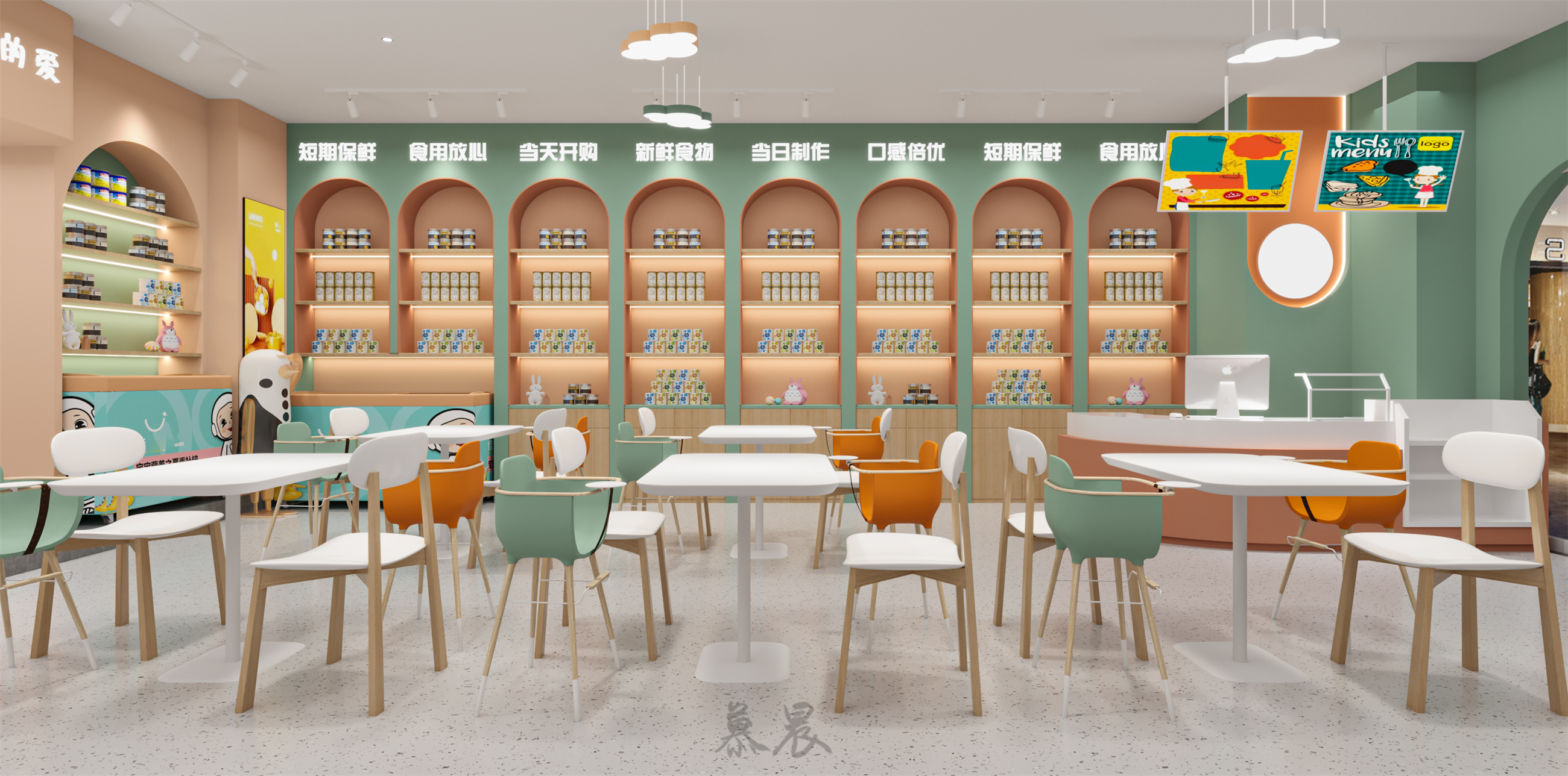 ��Ľ��13075512003 (5).jpg