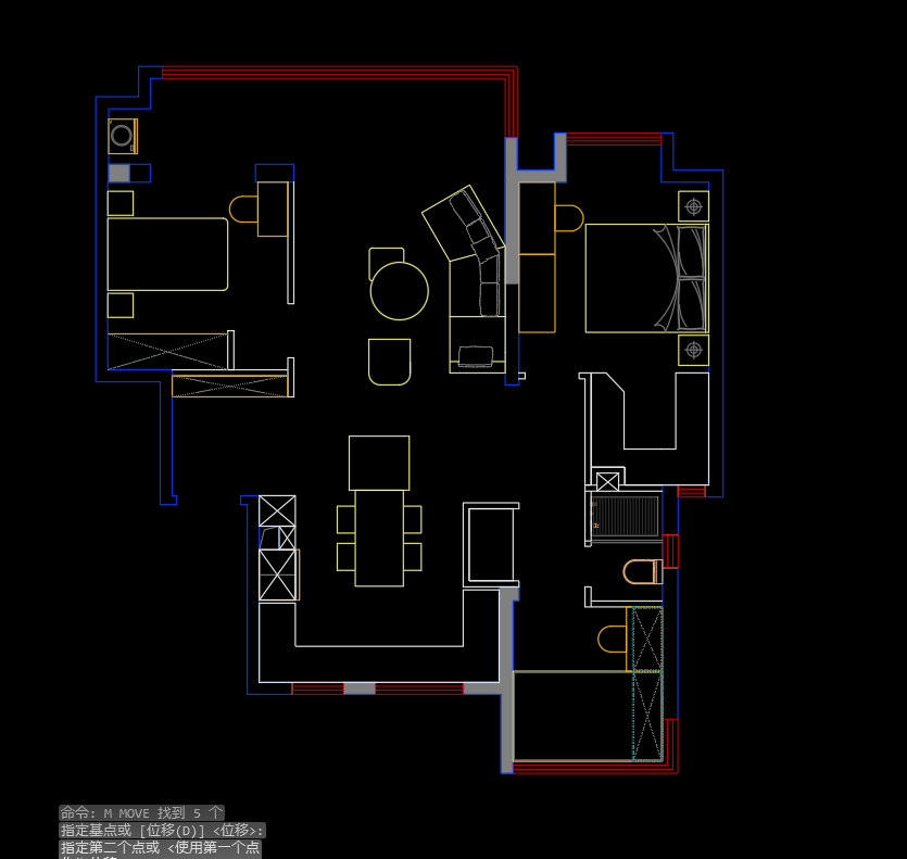 ΢Žͼ_20221128163638.png