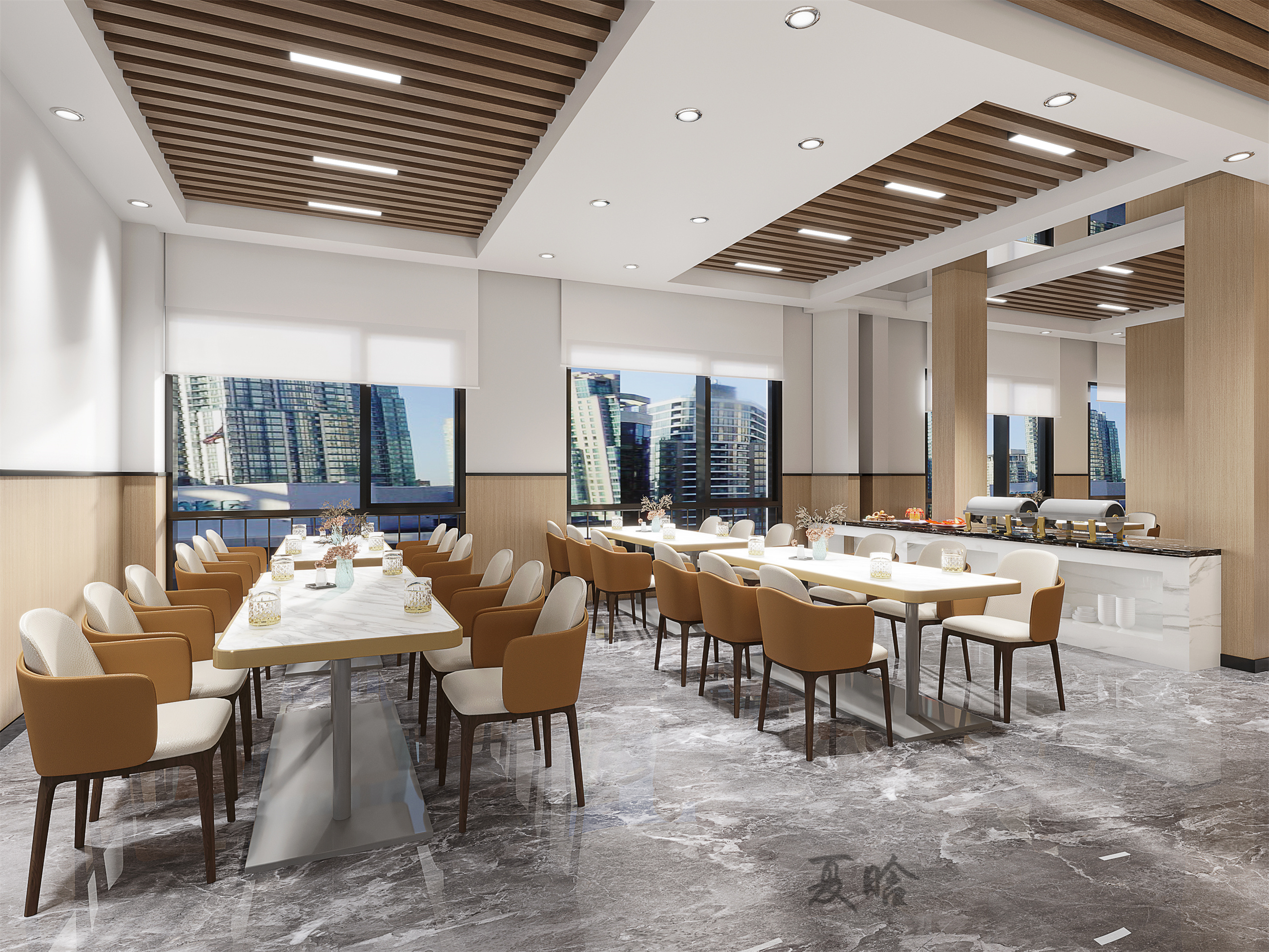 ����18715081016 (3).jpg