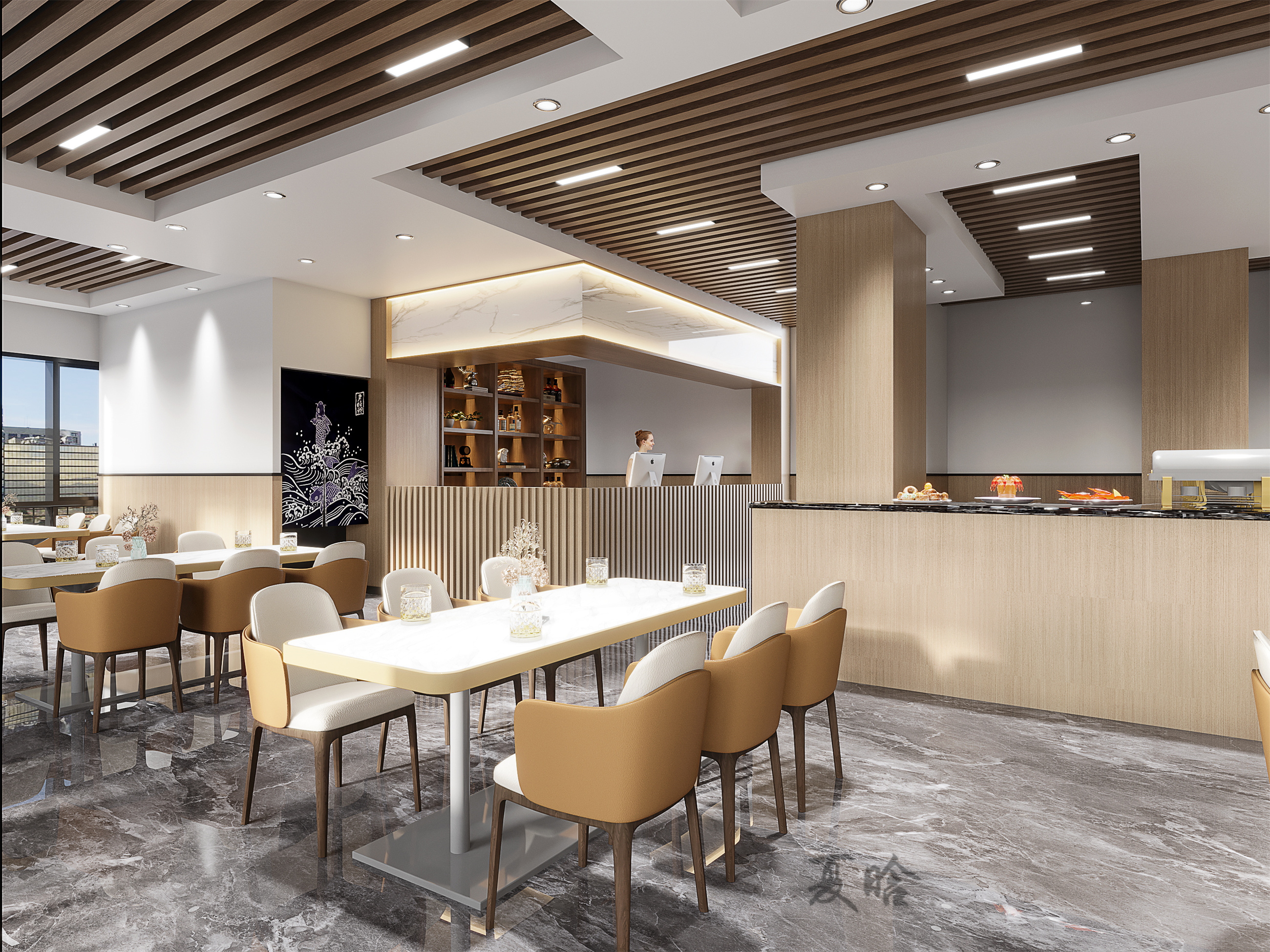 ����18715081016 (5).jpg