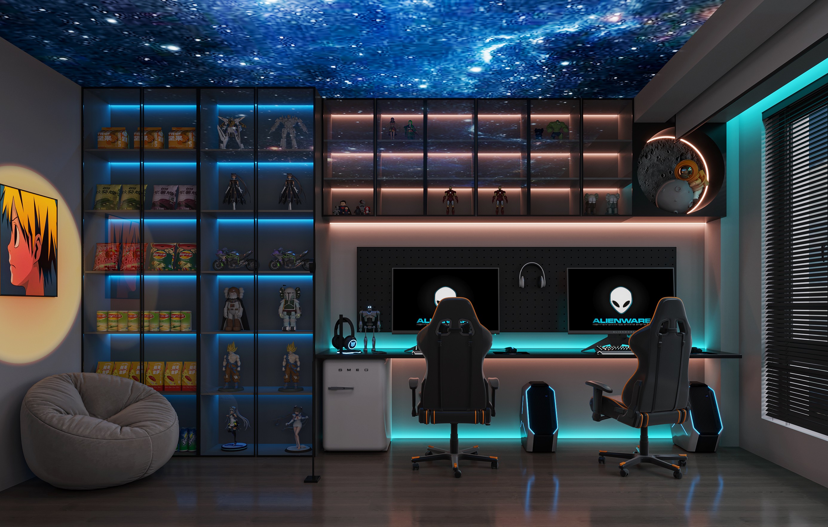 ִ羺