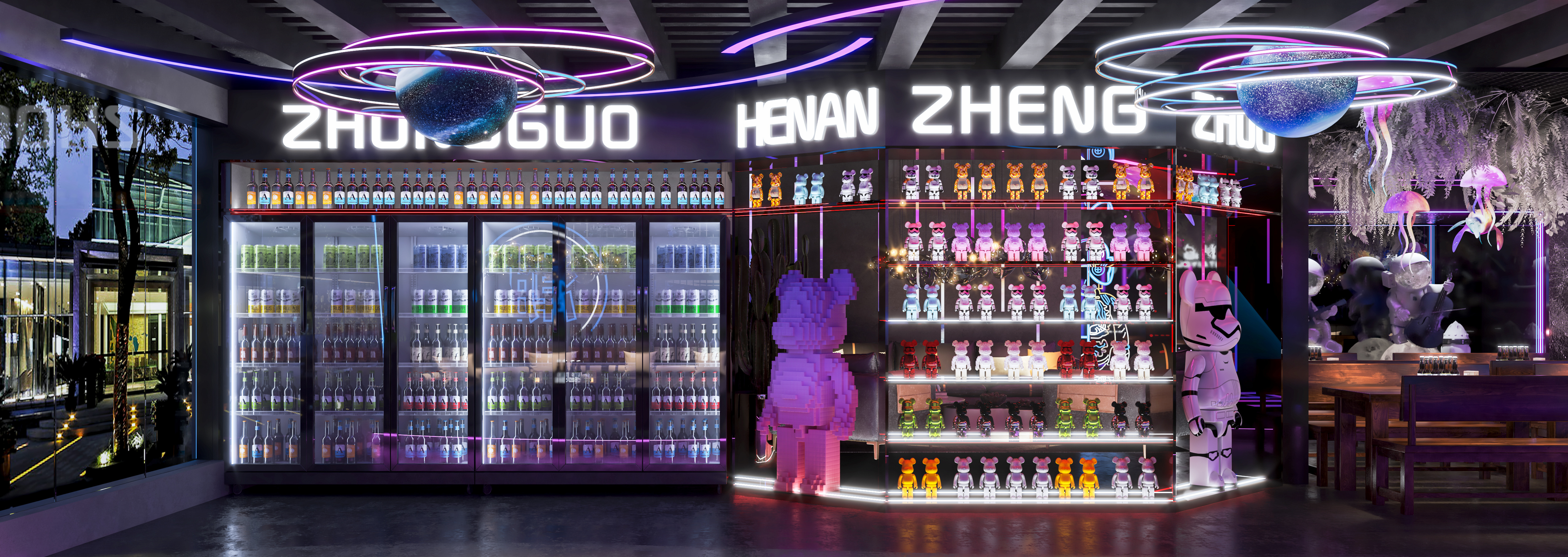 ������13156505025 (5).jpg