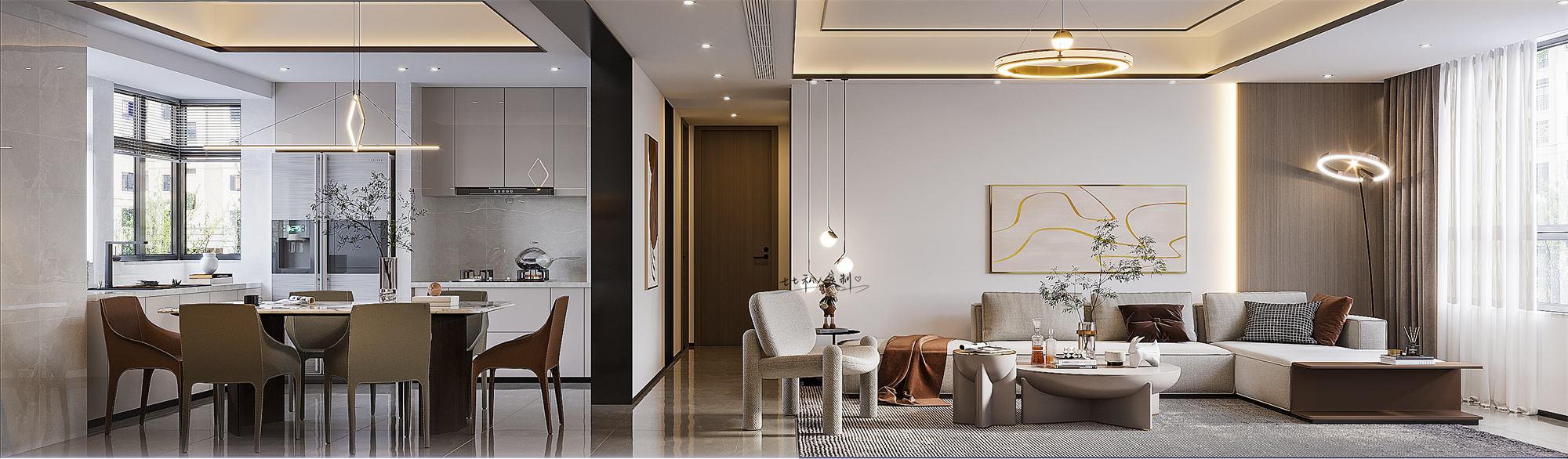 ����  13156505035  1.jpg