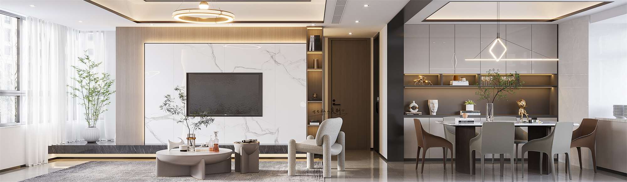 ����  13156505035  2.jpg