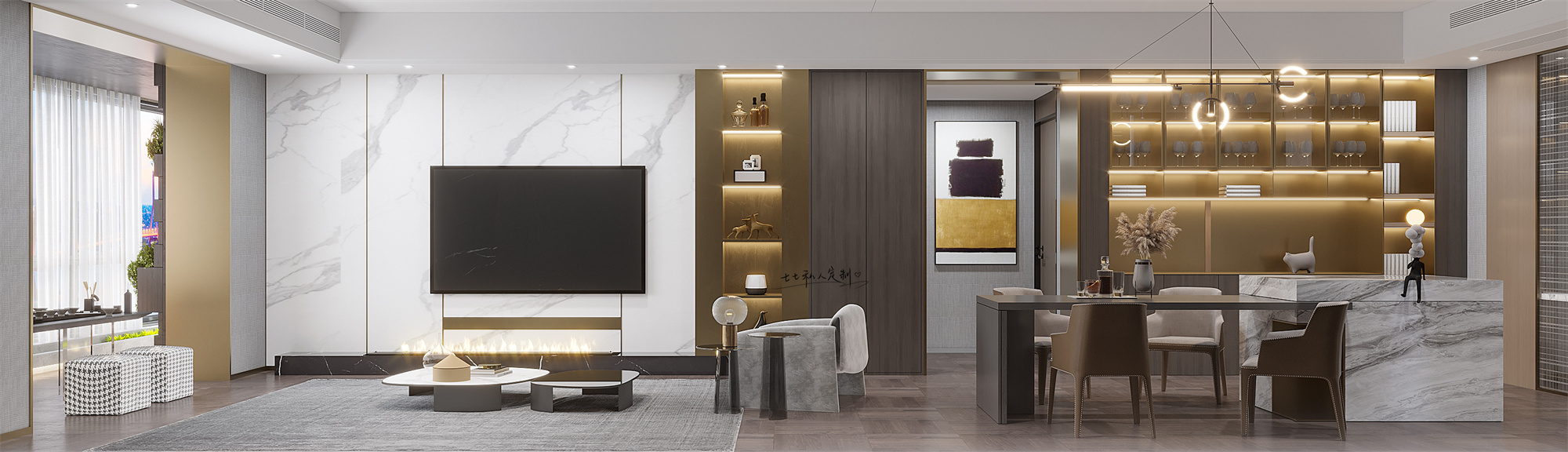 ����  13156505035  4.jpg