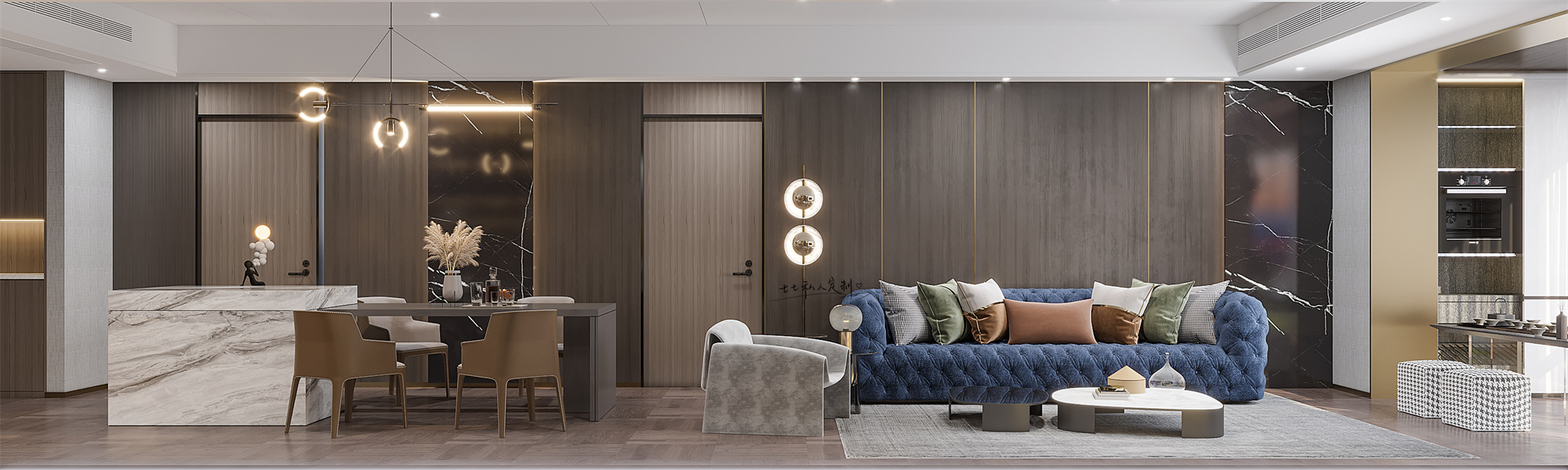 ����  13156505035  5.jpg