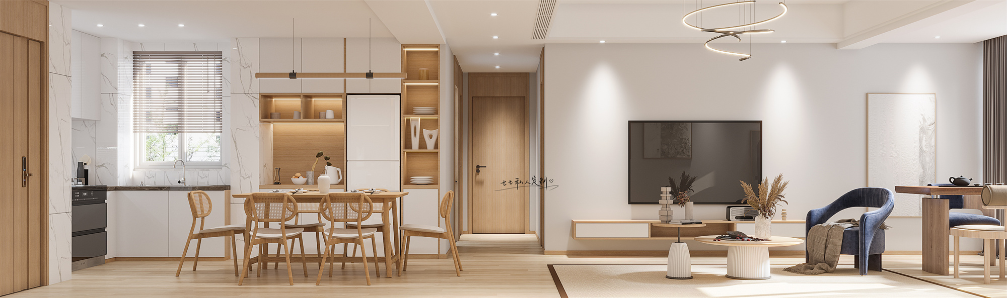 ����  13156505035  6.jpg