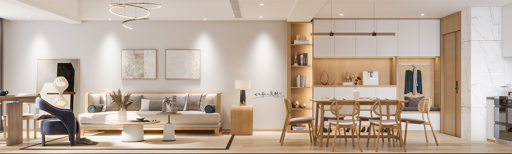 ����  13156505035  7.jpg