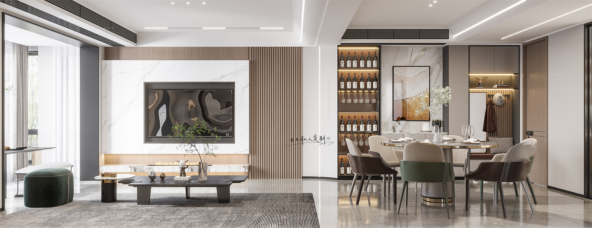 ����  13156505035  8.jpg