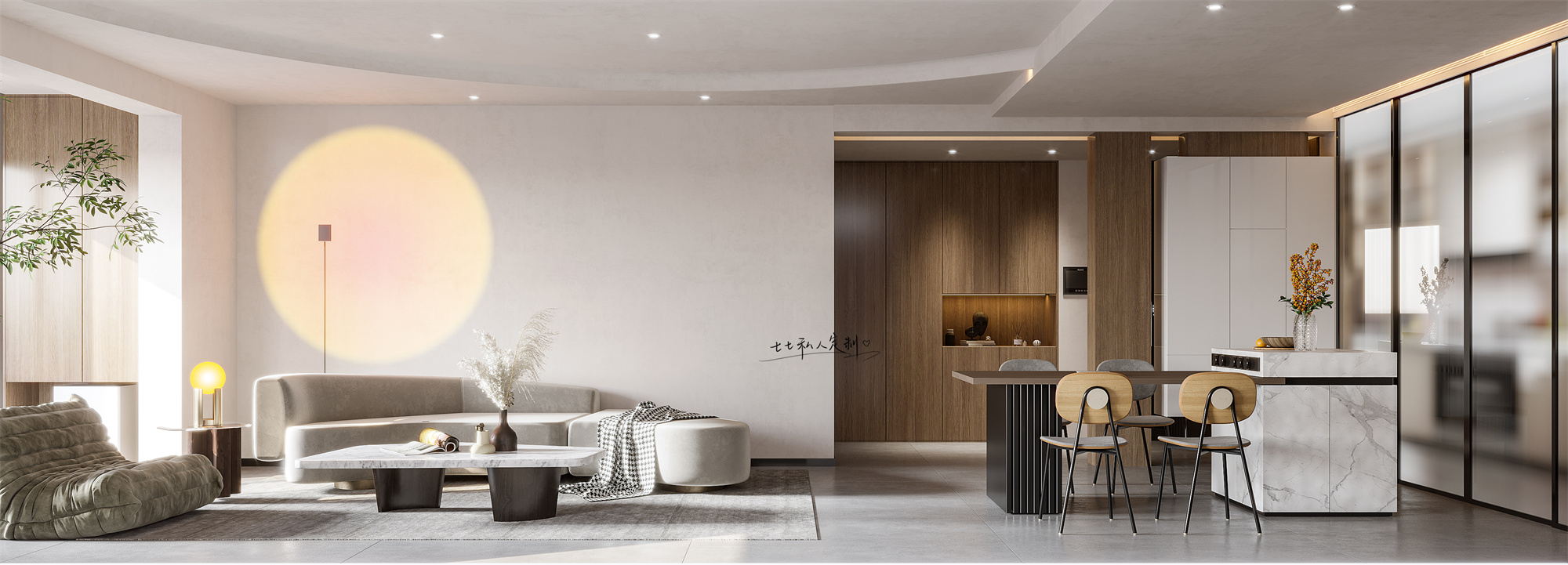 ����  13156505035  10.jpg