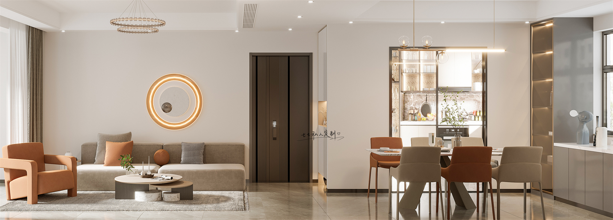 ����  13156505035  11.jpg