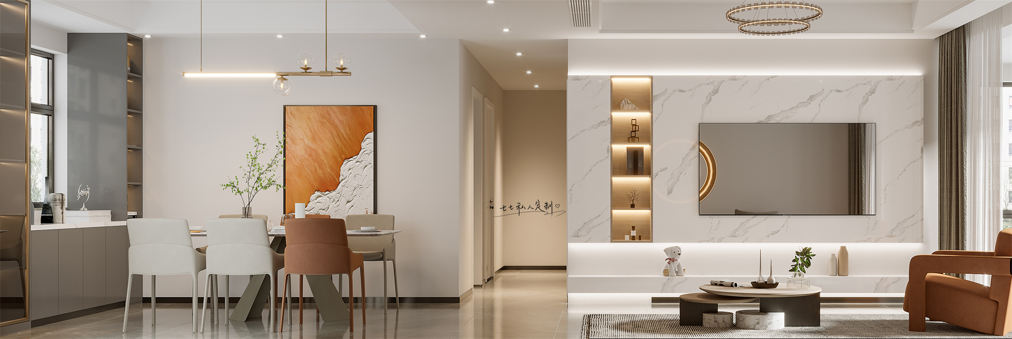 ����  13156505035  12.jpg