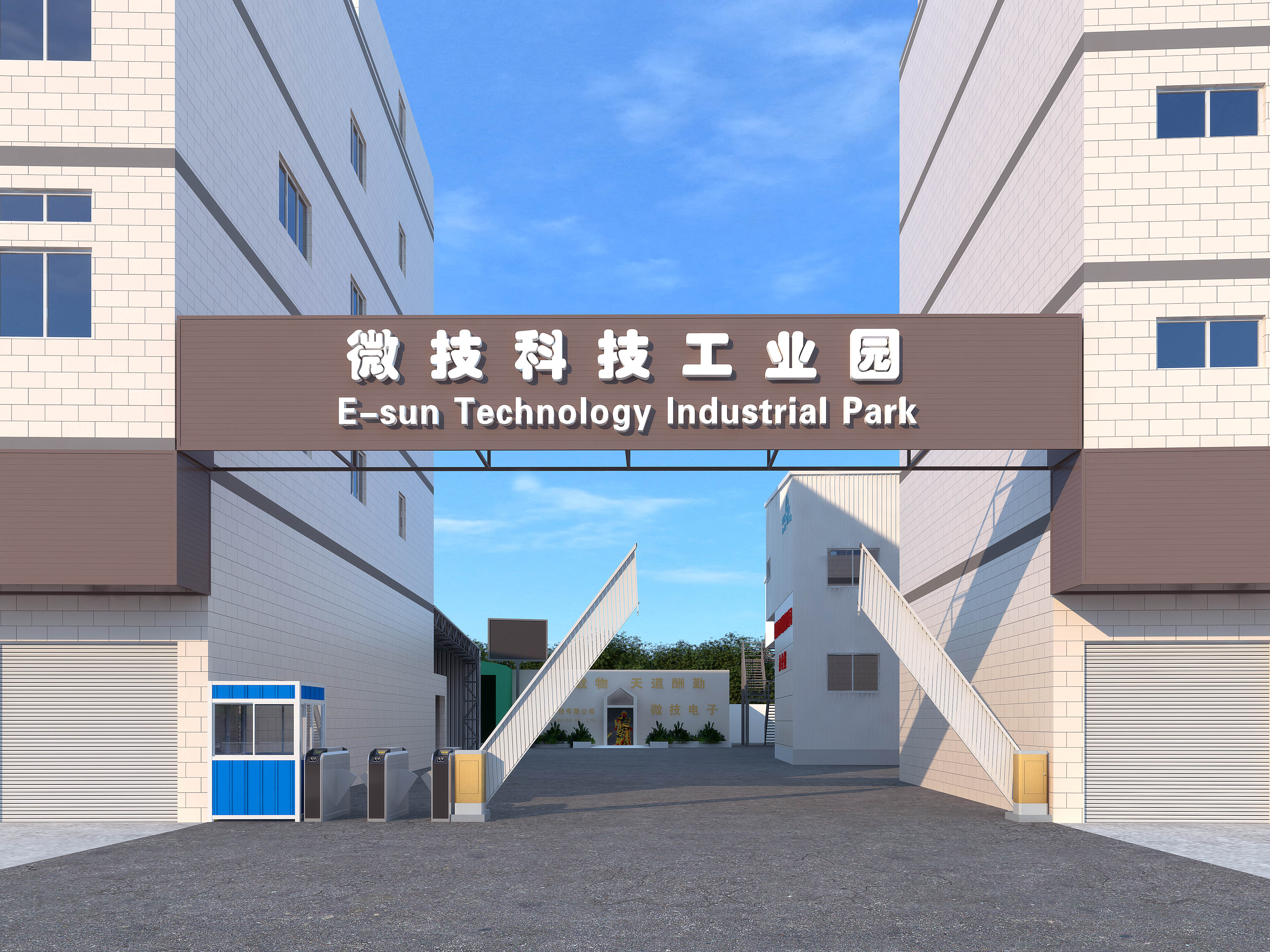 ǳǳ18655957902 (1).jpg