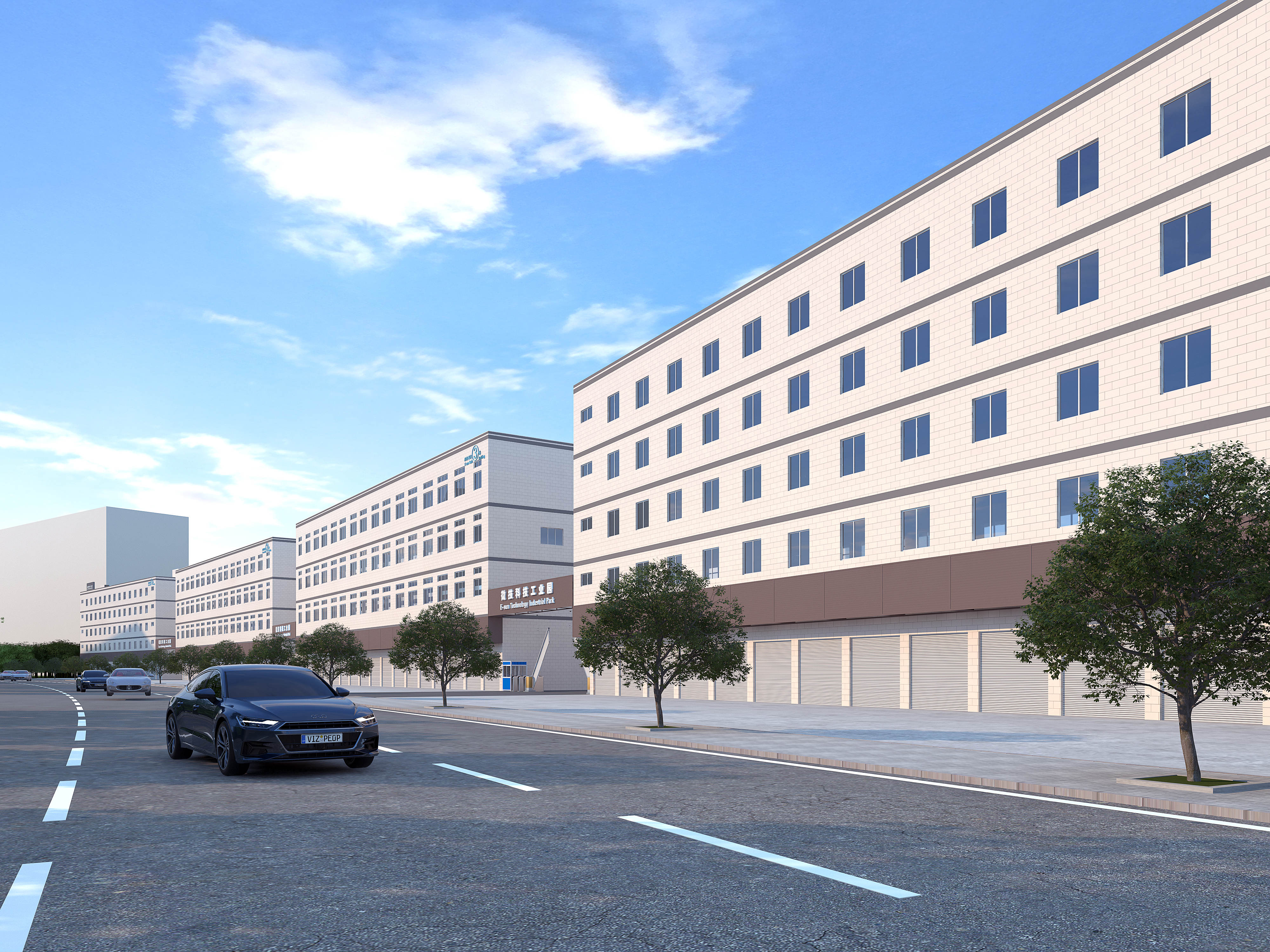 ǳǳ18655957902 (2).jpg