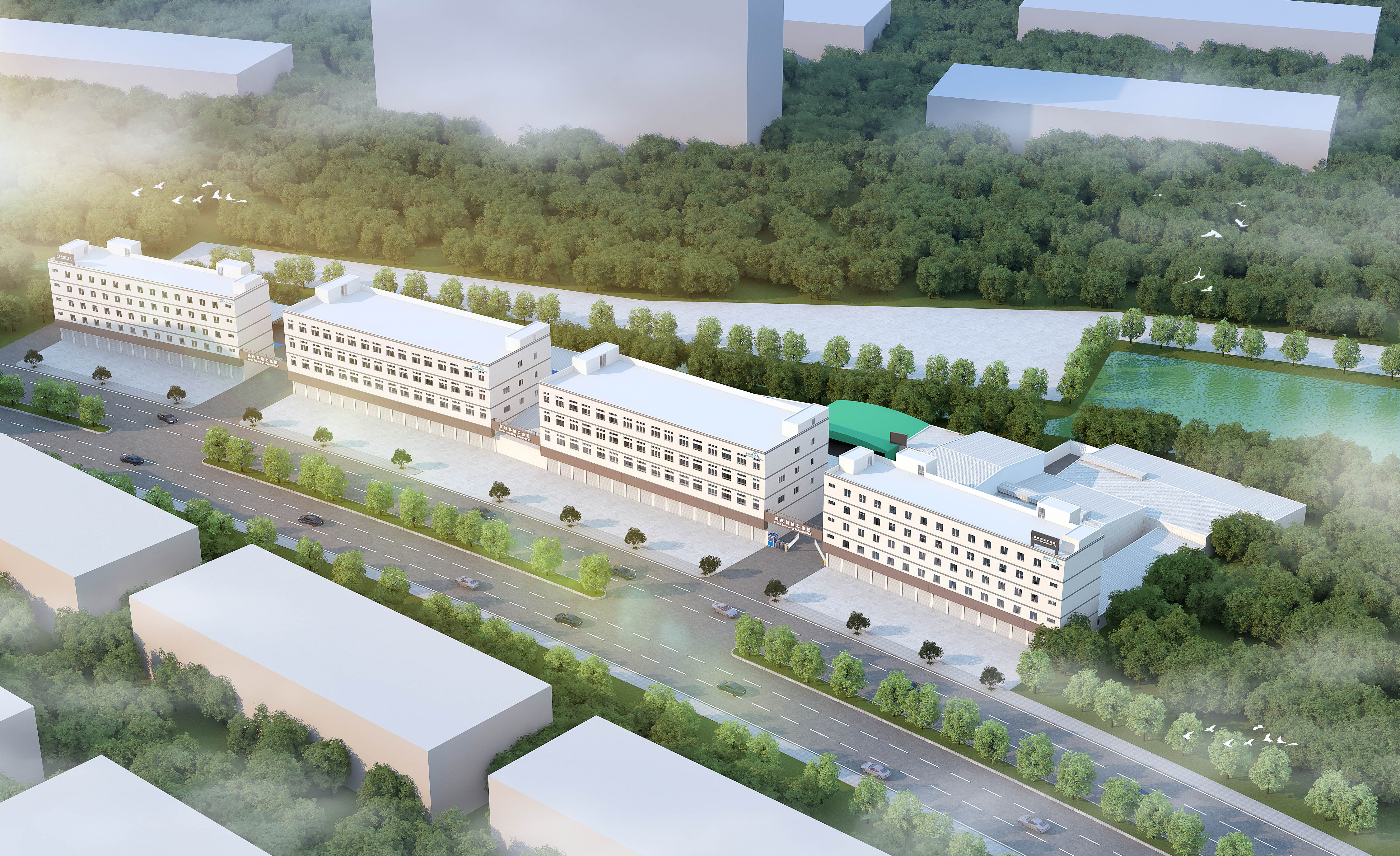 ǳǳ18655957902 (3).jpg