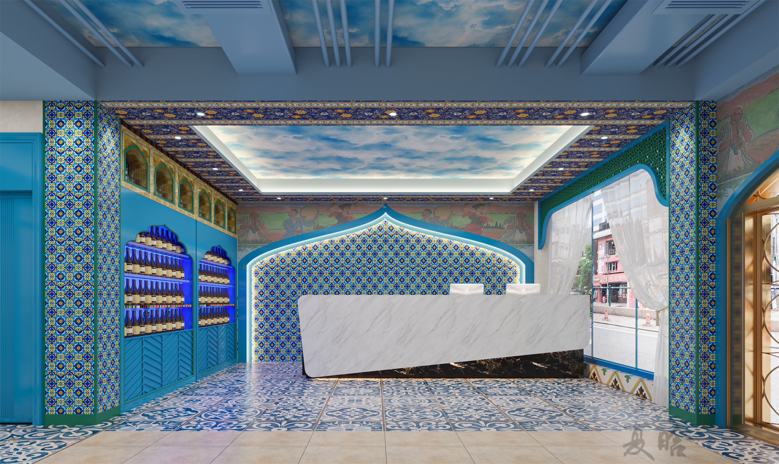 ����18715081016 (1).jpg