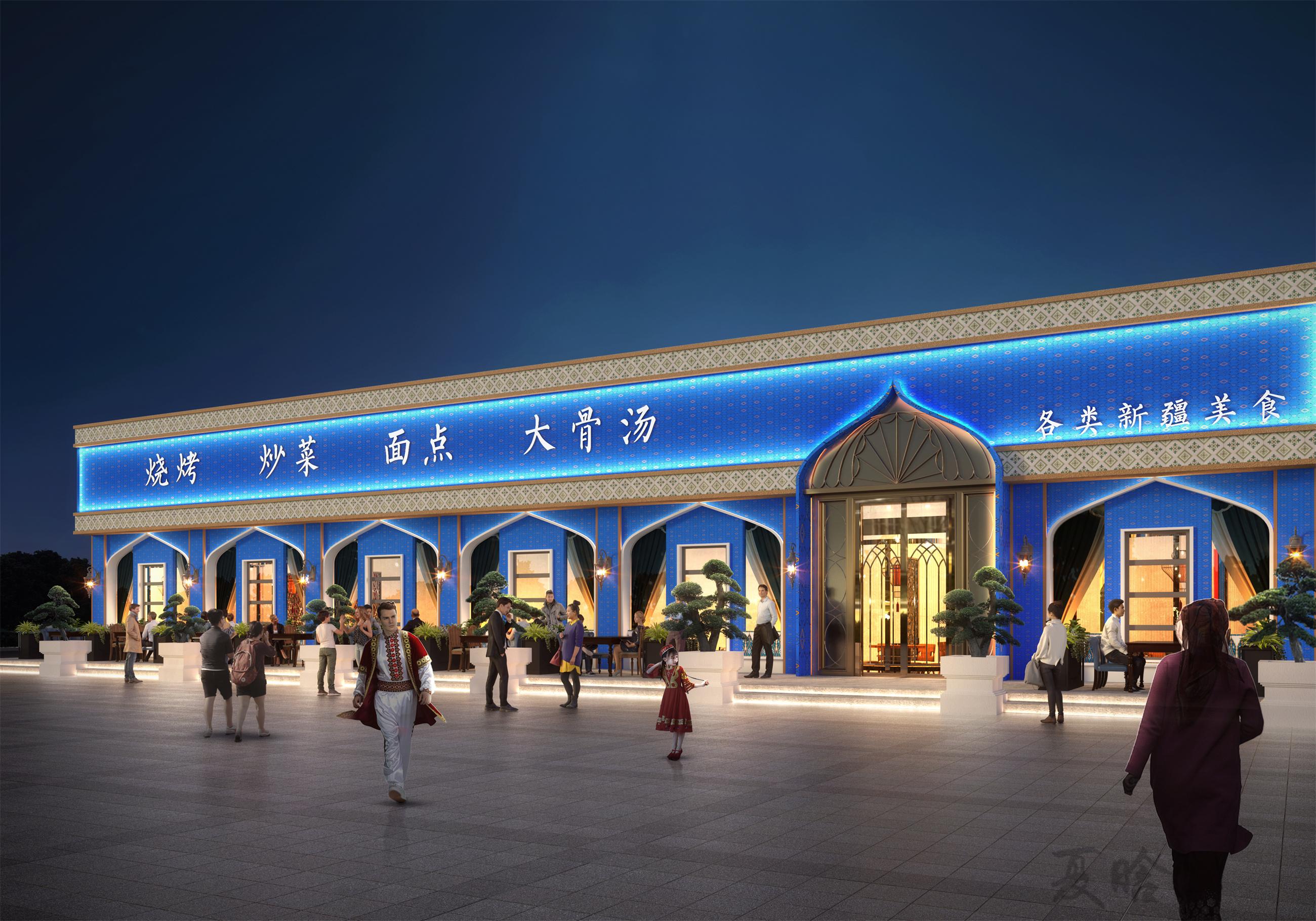 ����18715081016 (2).jpg