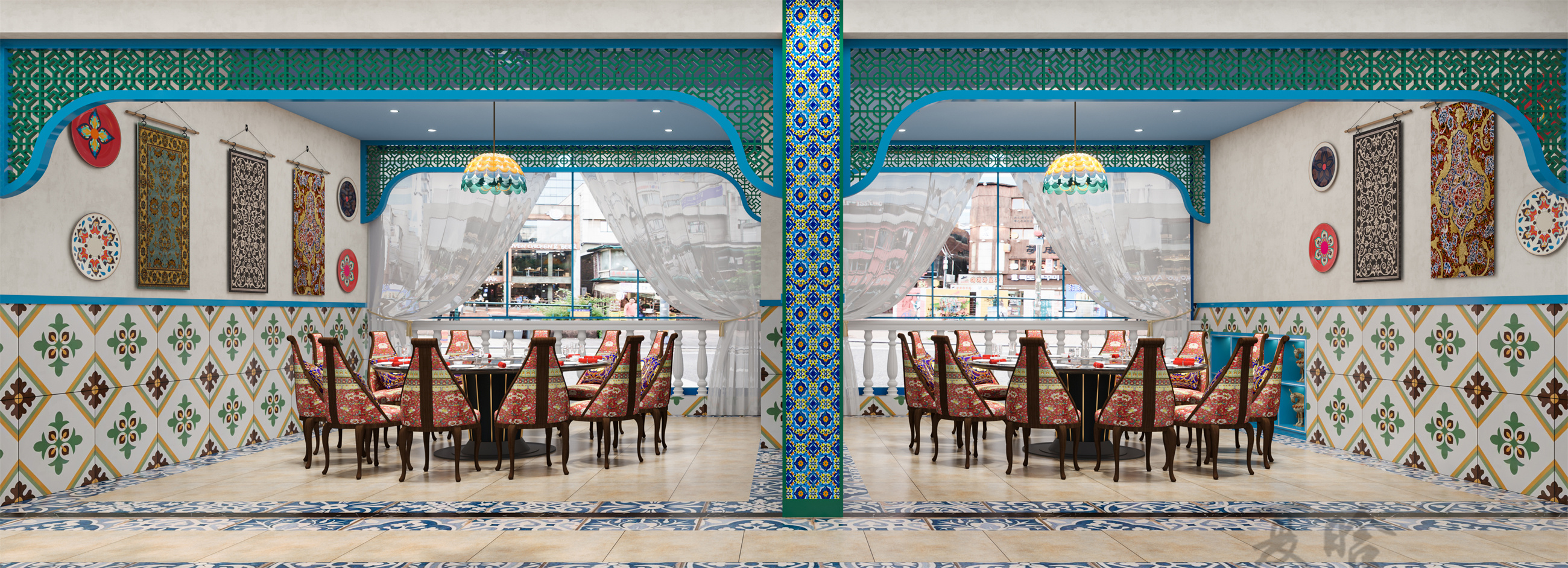 ����18715081016 (3).jpg