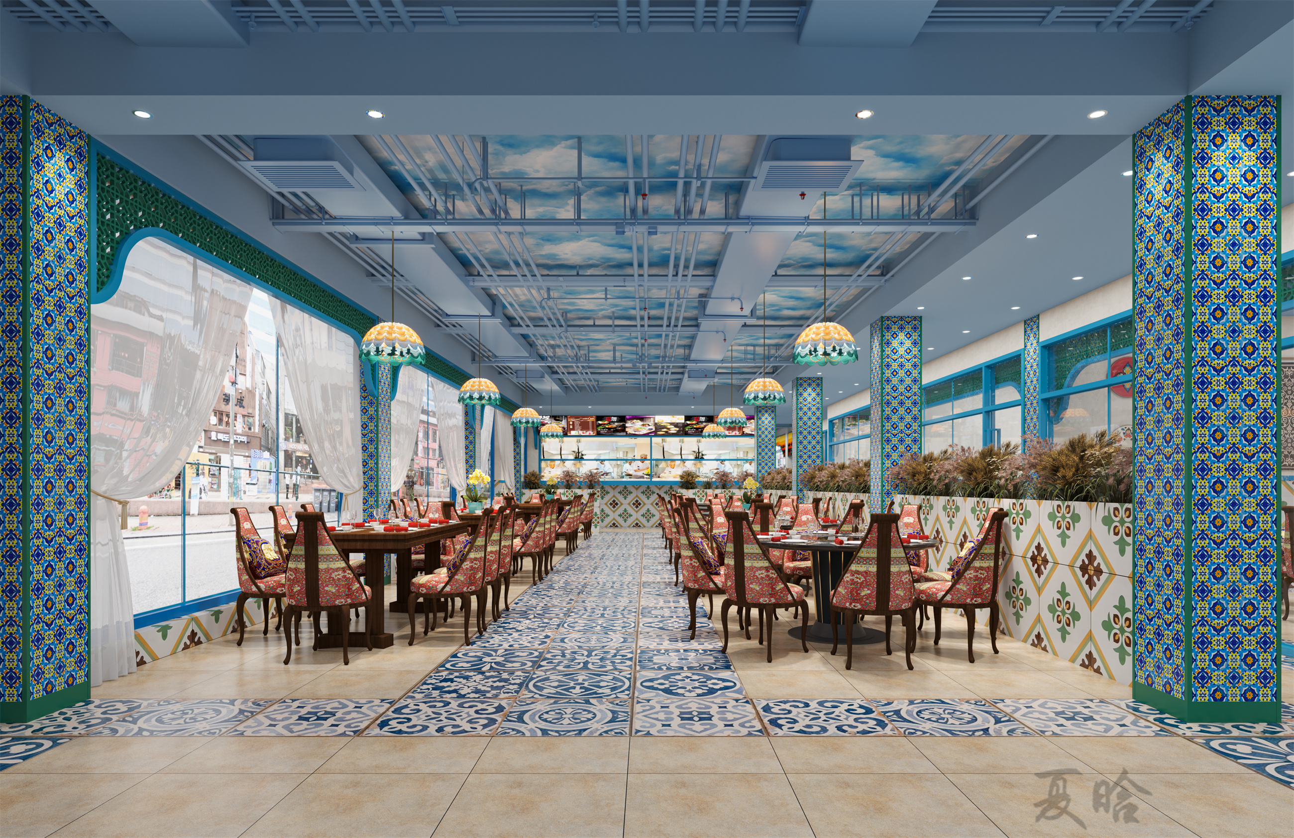 ����18715081016 (4).jpg