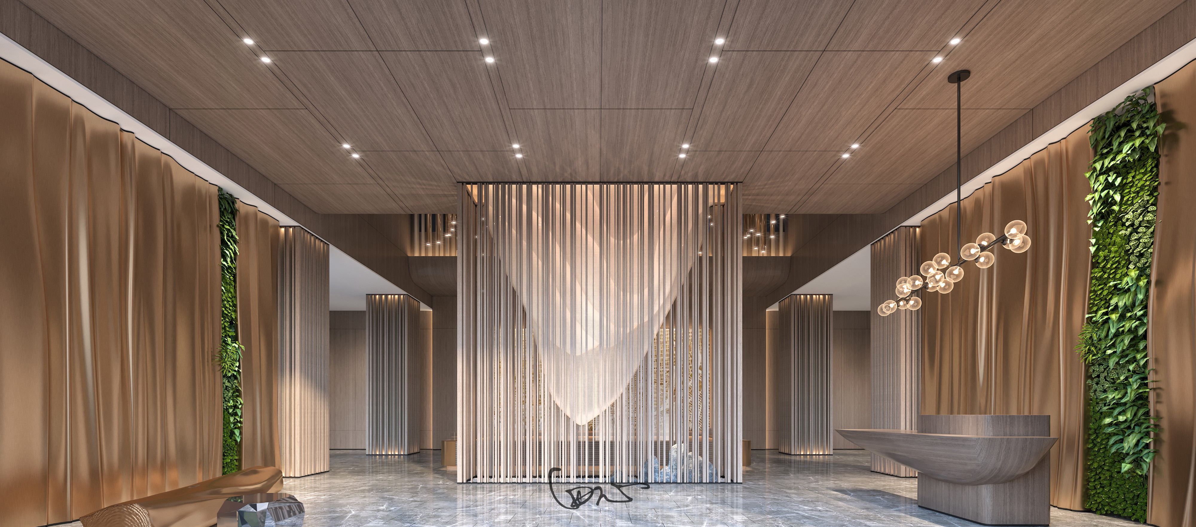 10-˹ͼ���� ��¥��.jpg