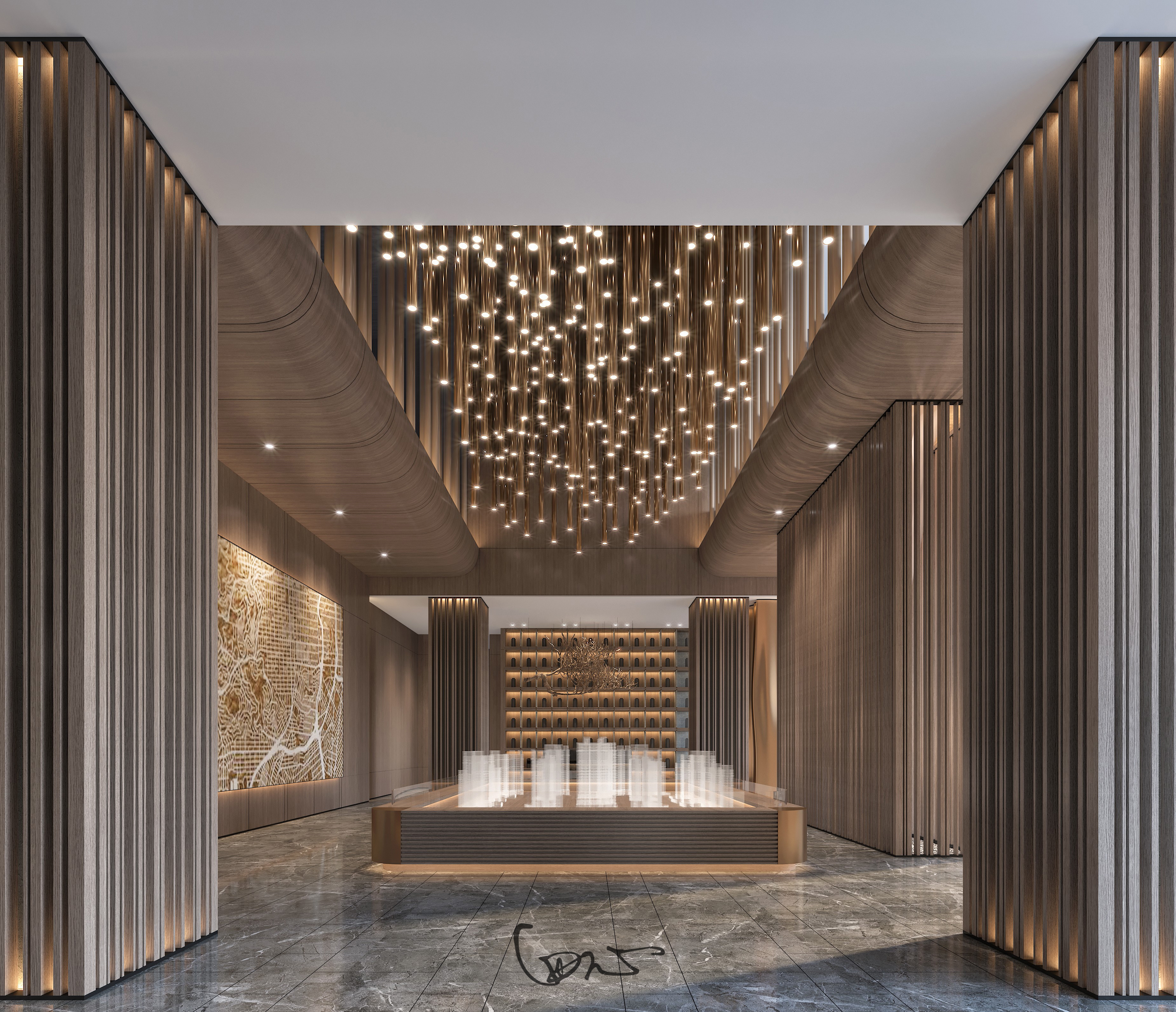 10-˹ͼ���� ��¥��2.jpg