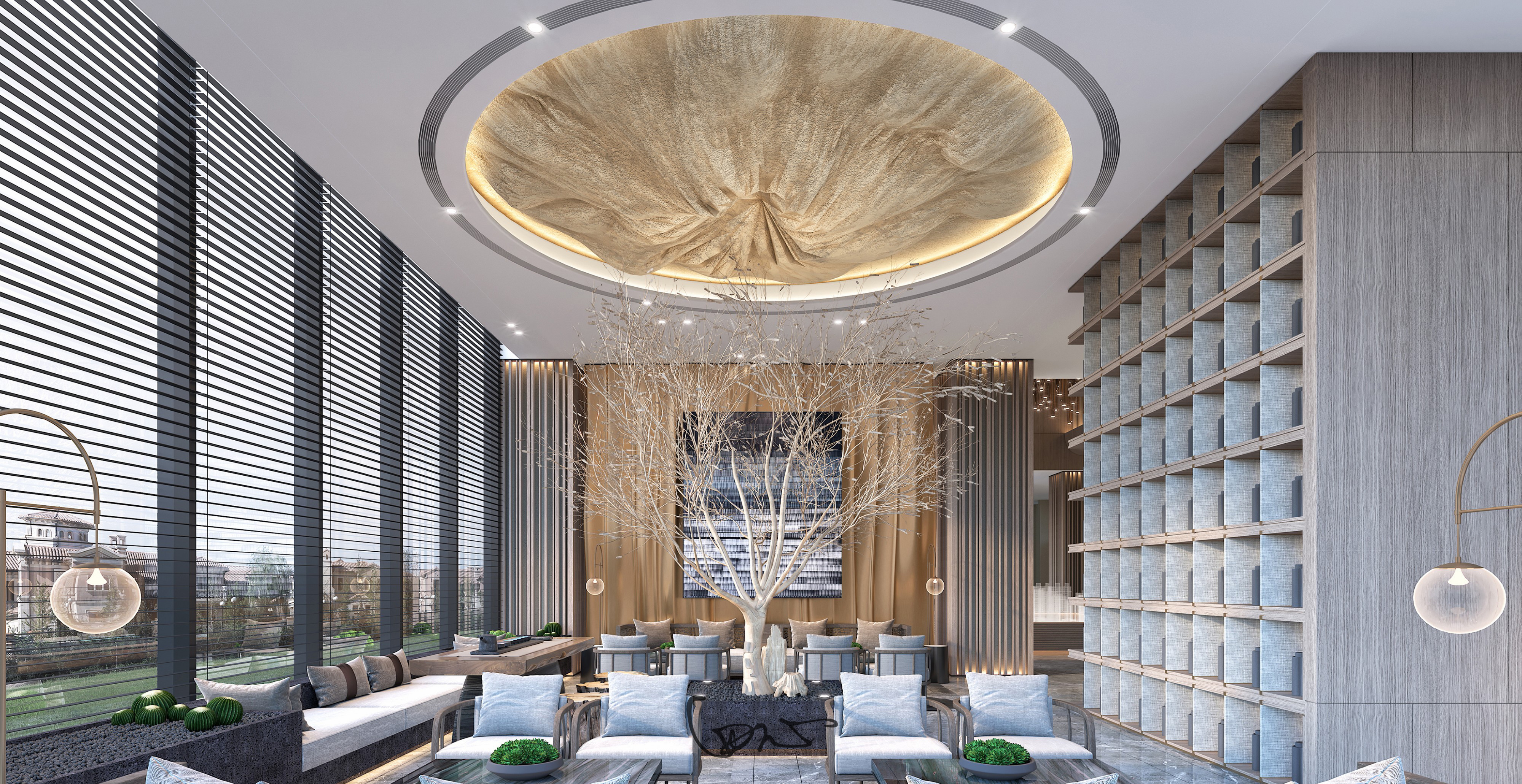 10-˹ͼ���� ��¥��3.jpg