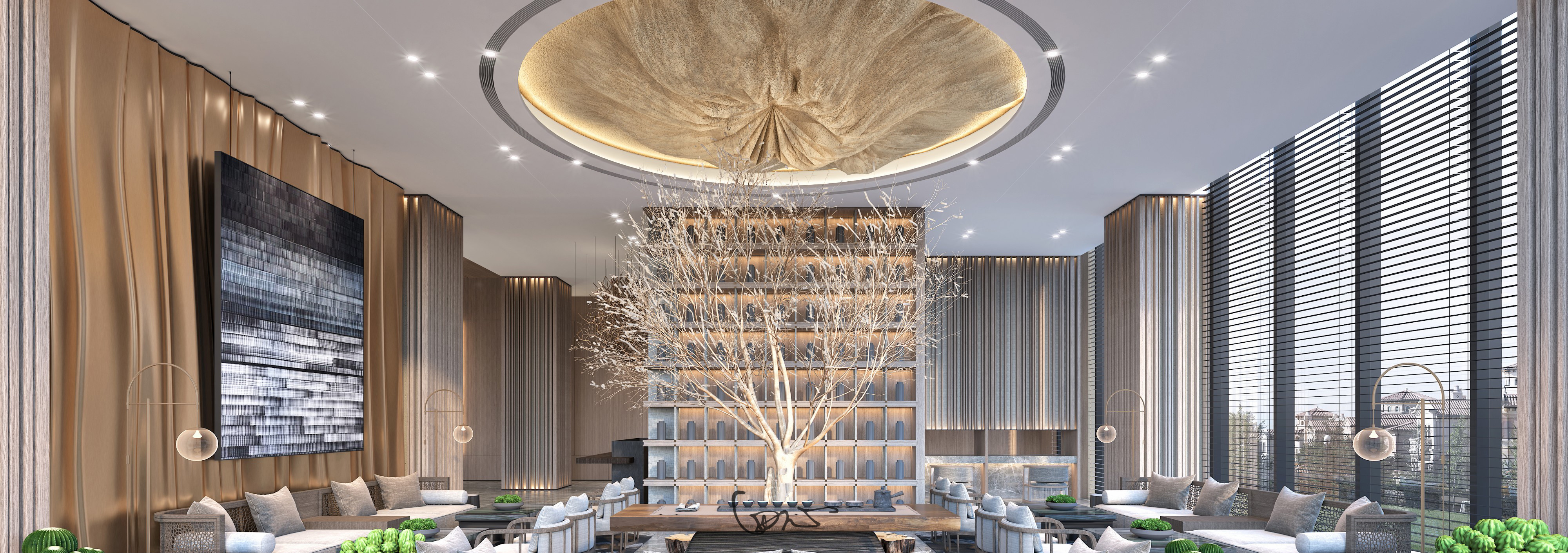 10-˹ͼ���� ��¥��4.jpg