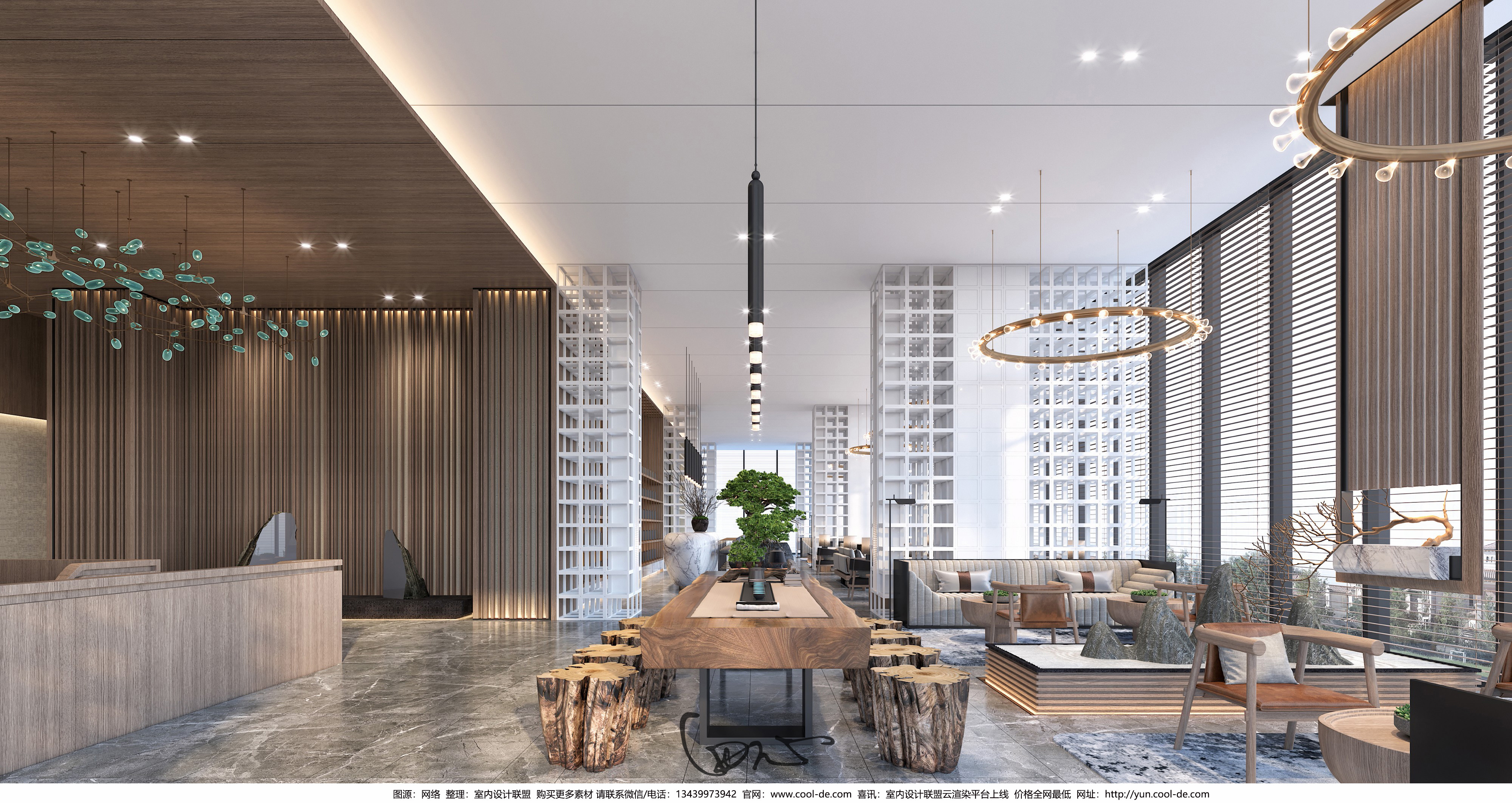 10-˹ͼ���� ��¥��5.jpg