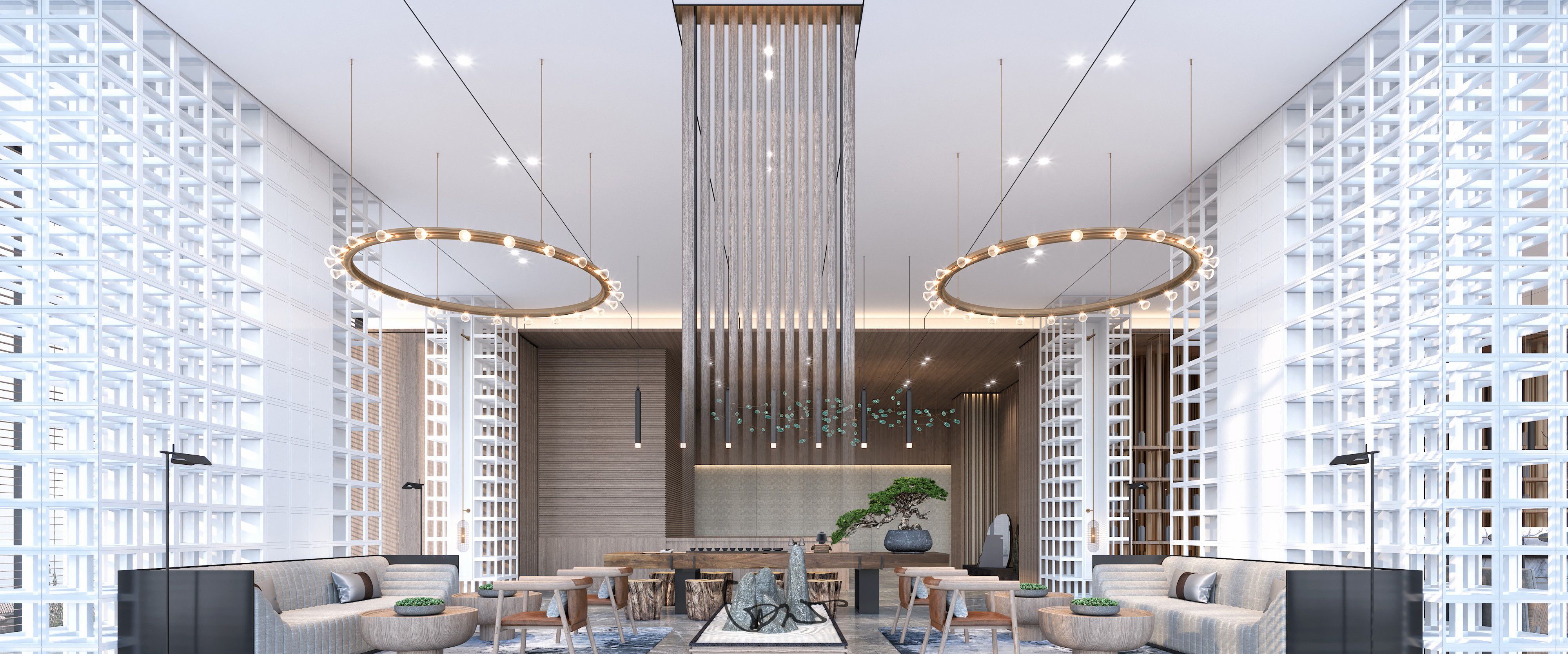 10-˹ͼ���� ��¥��6.jpg