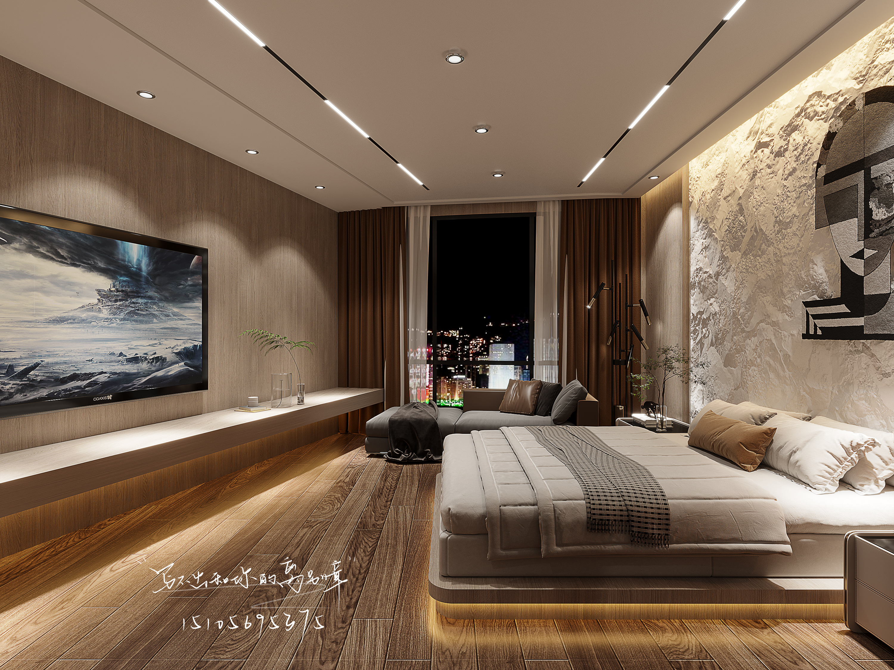 ������15105695375 (1).jpg