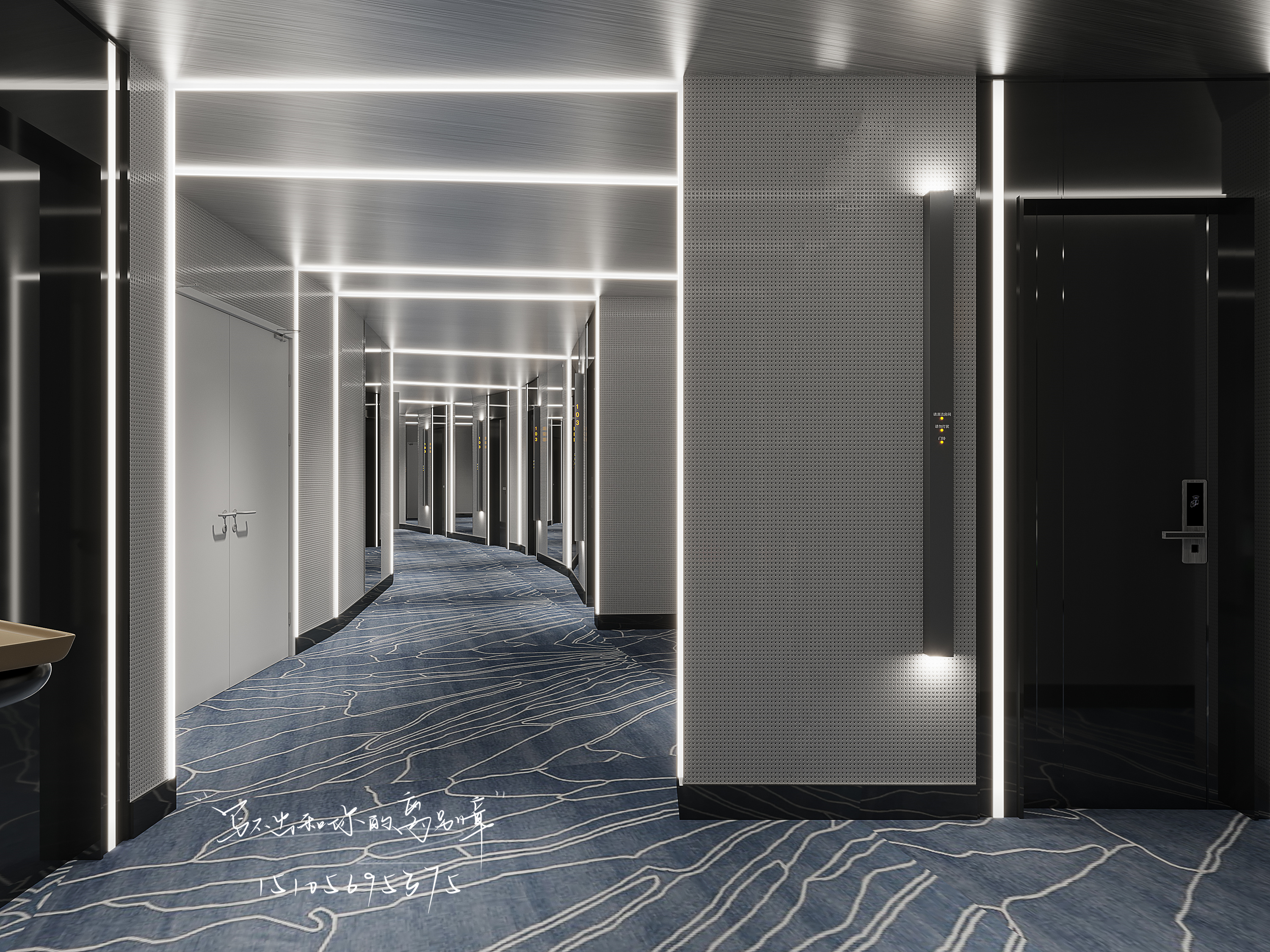 ������15105695375 (4).jpg