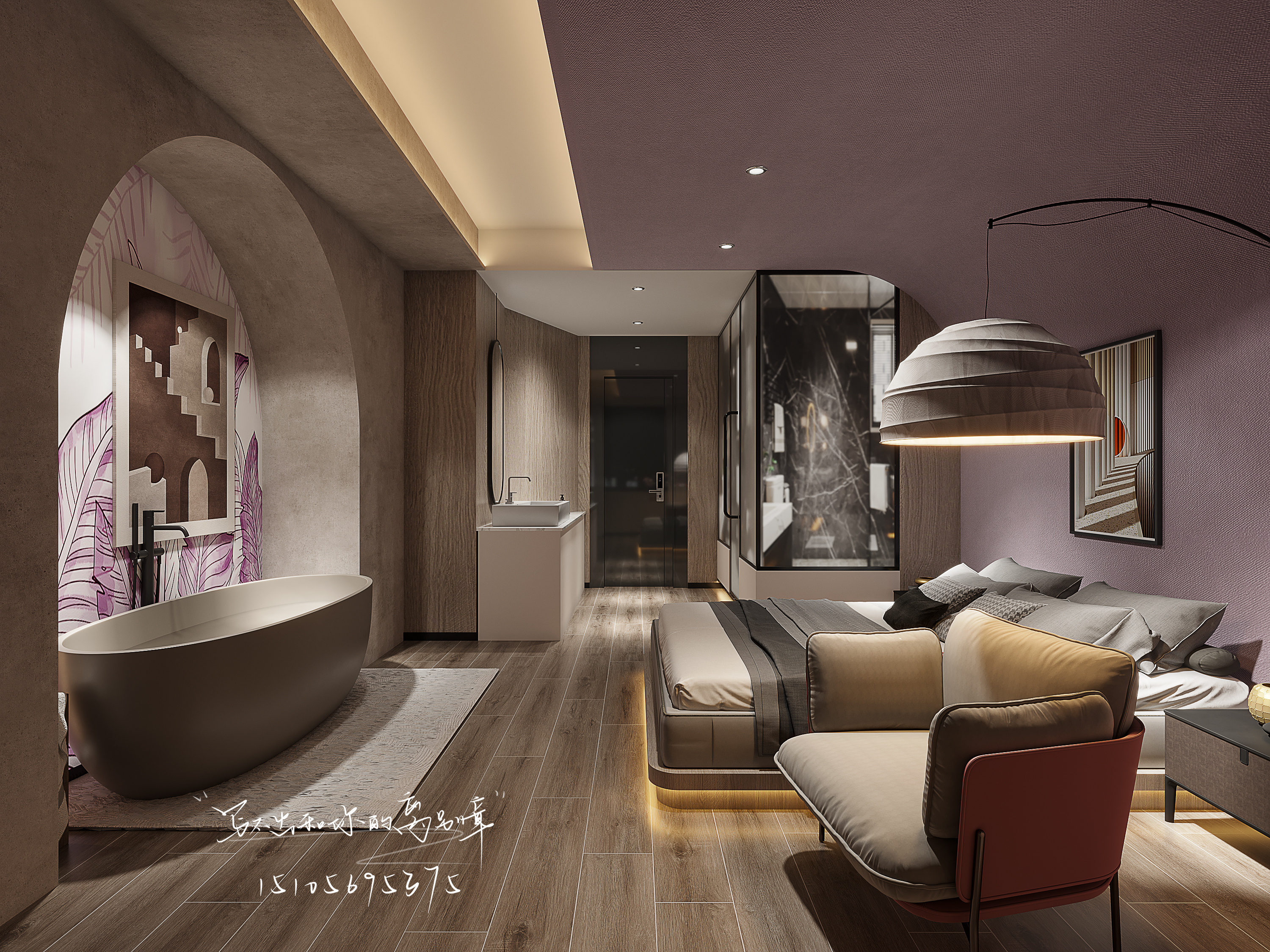 ������15105695375 (5).jpg