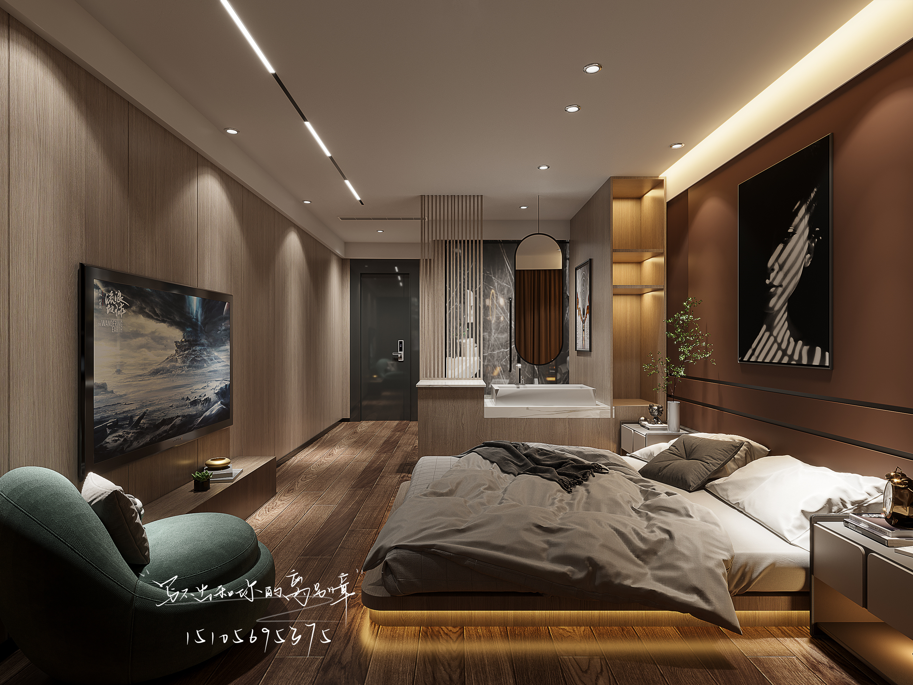 ������15105695375 (6).jpg