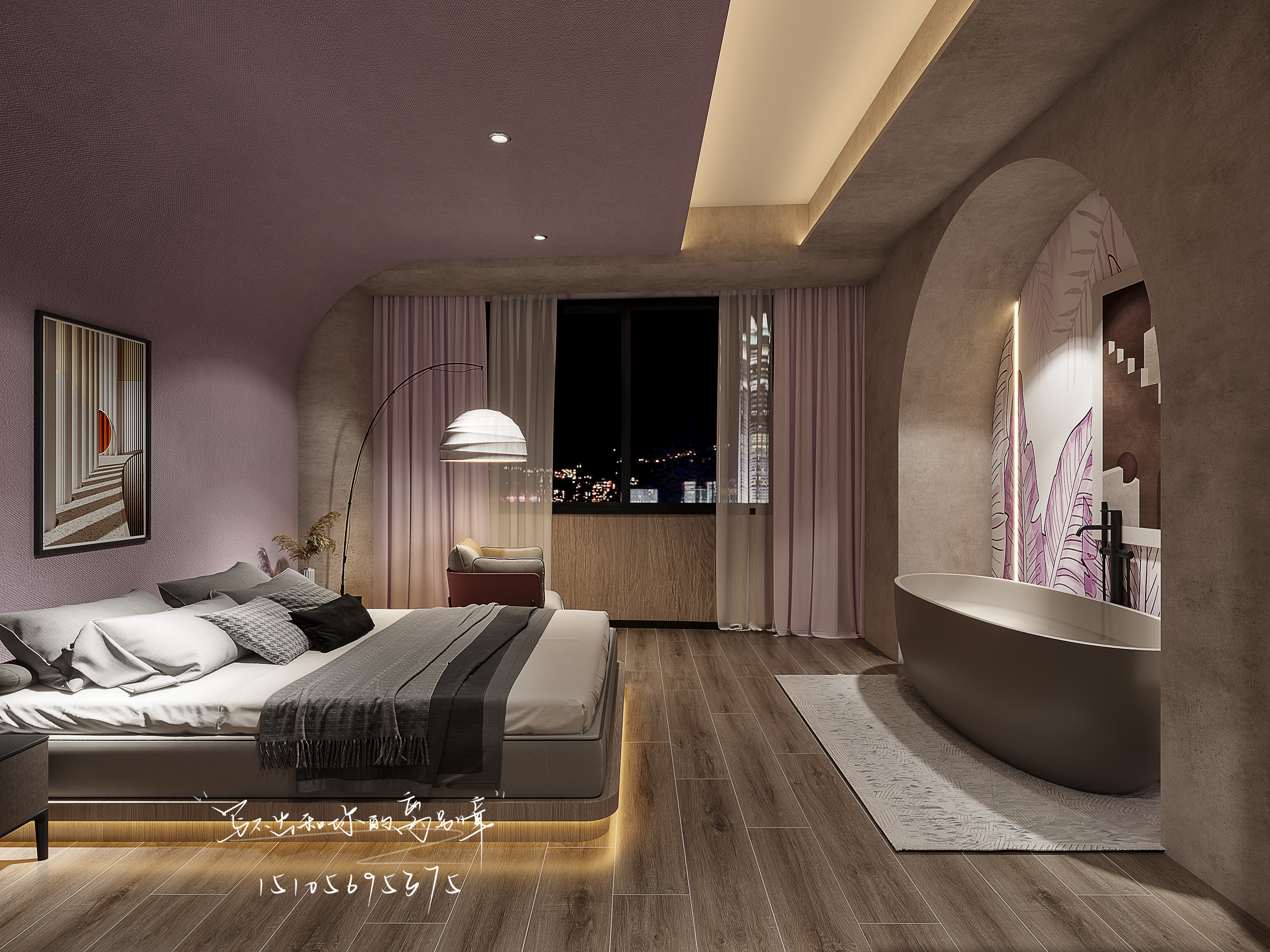 ������15105695375 (9).jpg