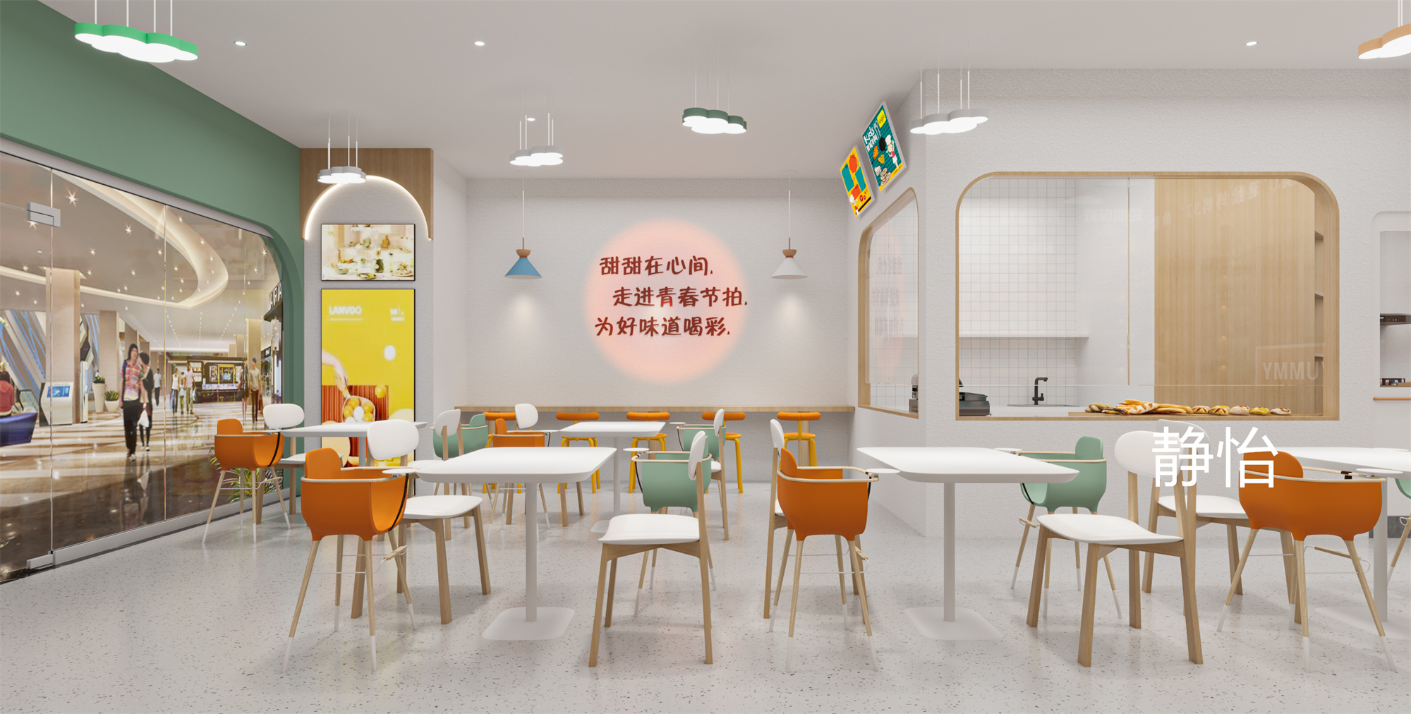 ����18019972516 (1).jpg