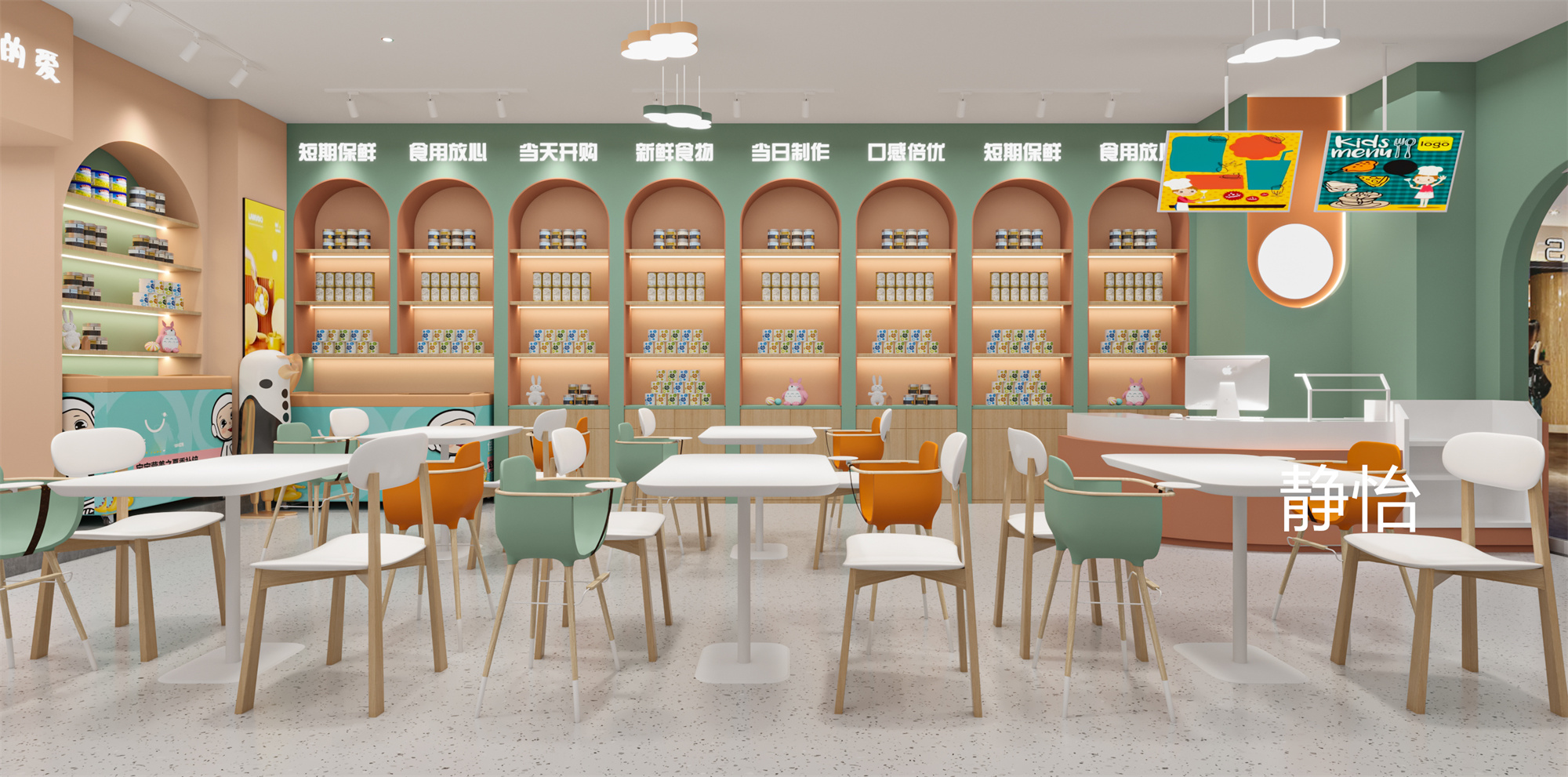 ����18019972516 (4).jpg