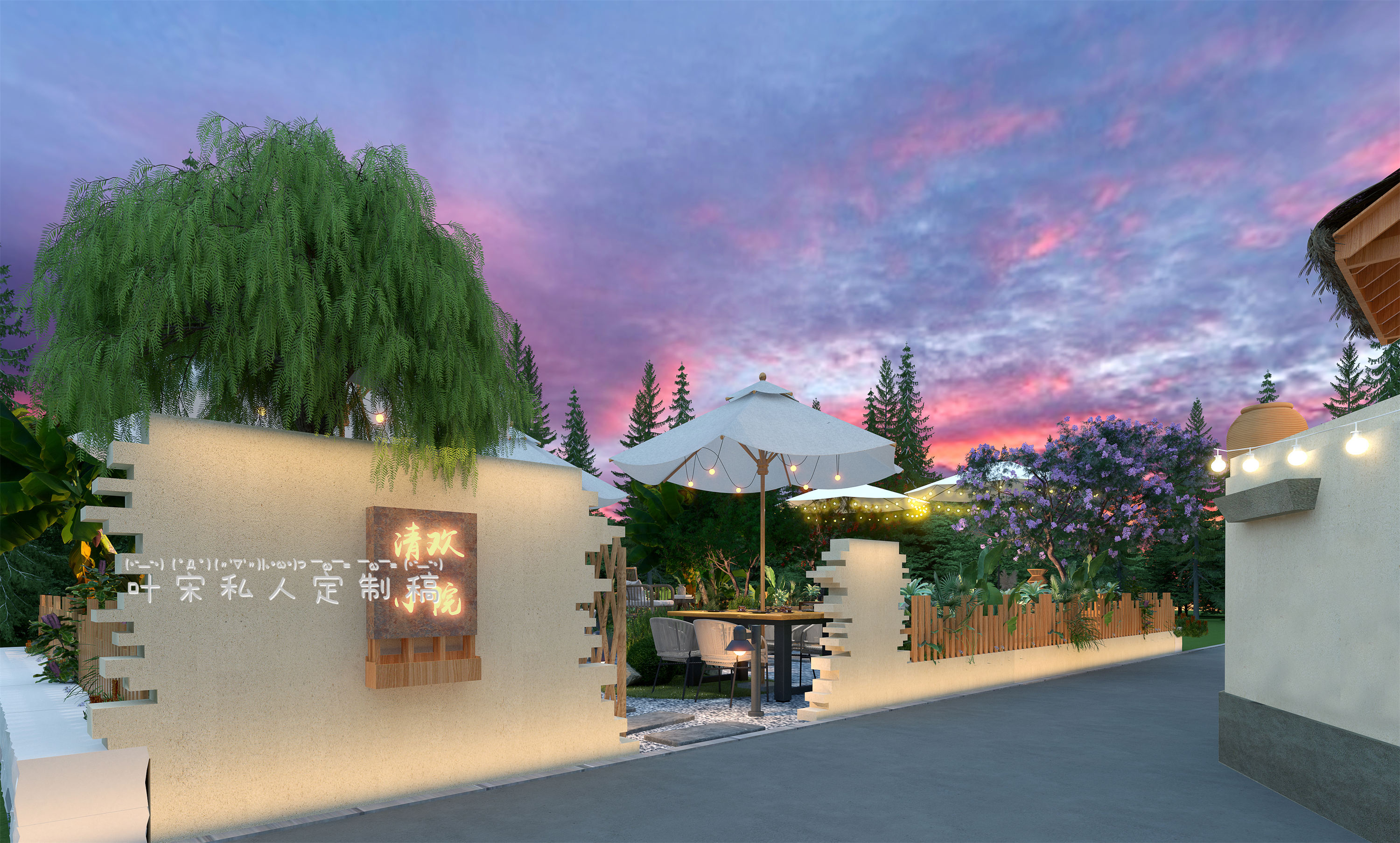 18919637638 (10).jpg