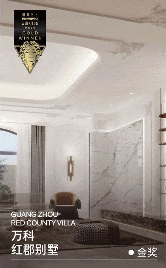 1ѹ.gif